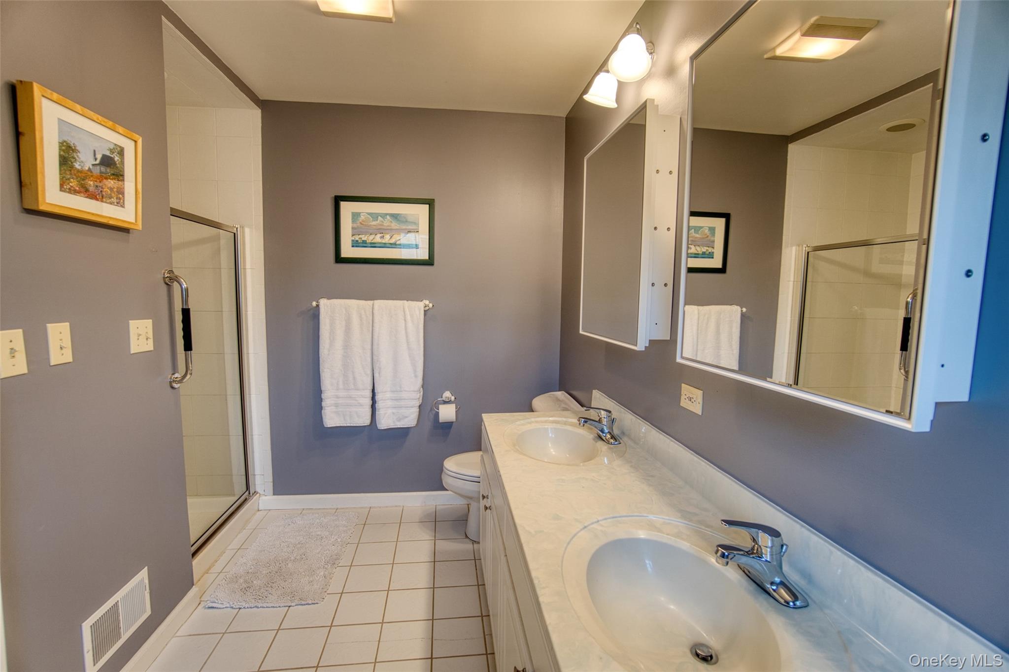 #18 photo, 208 Cinnamon Circle, Rhinebeck , NY 12572