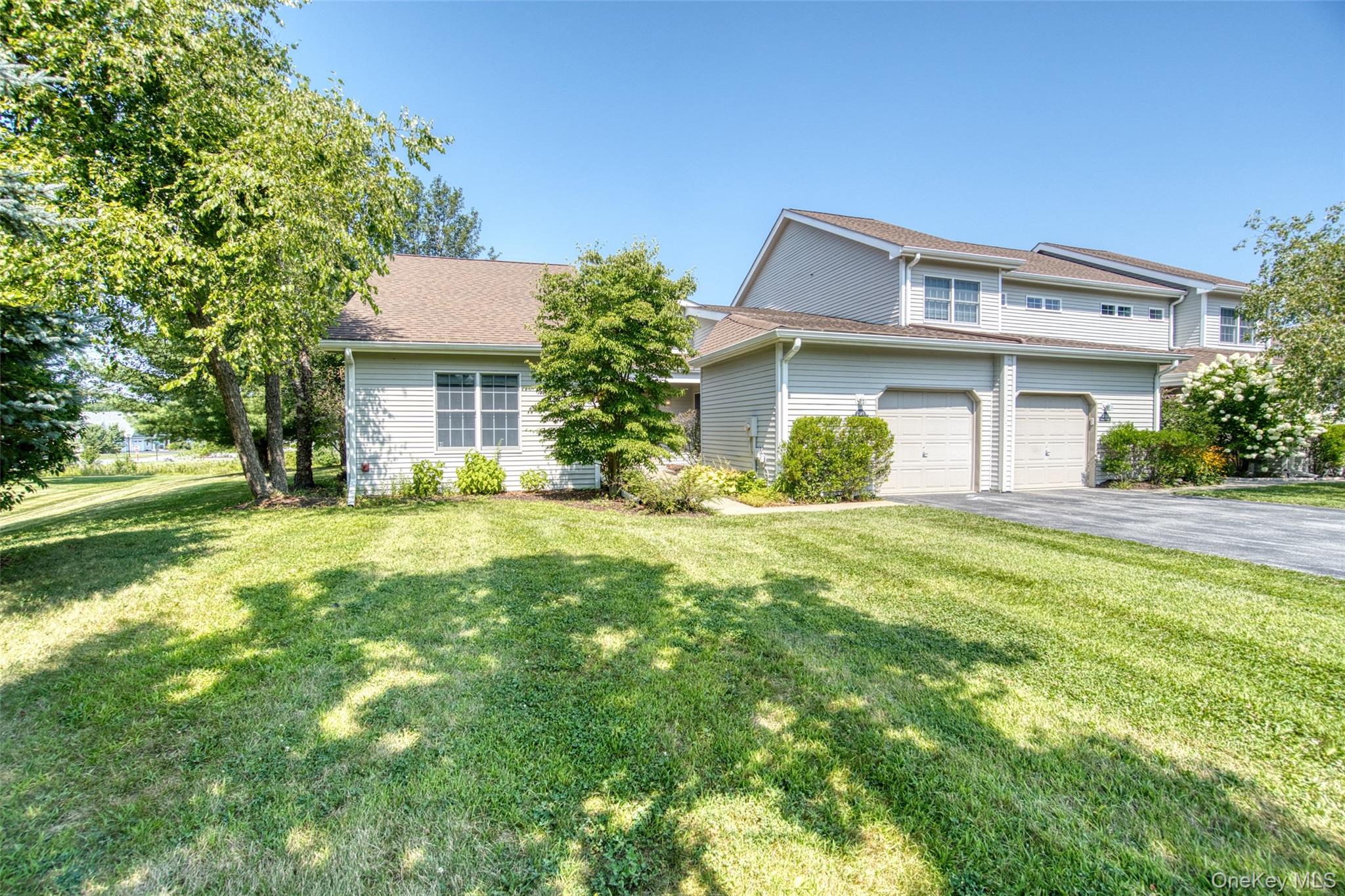 #2 photo, 208 Cinnamon Circle, Rhinebeck , NY 12572