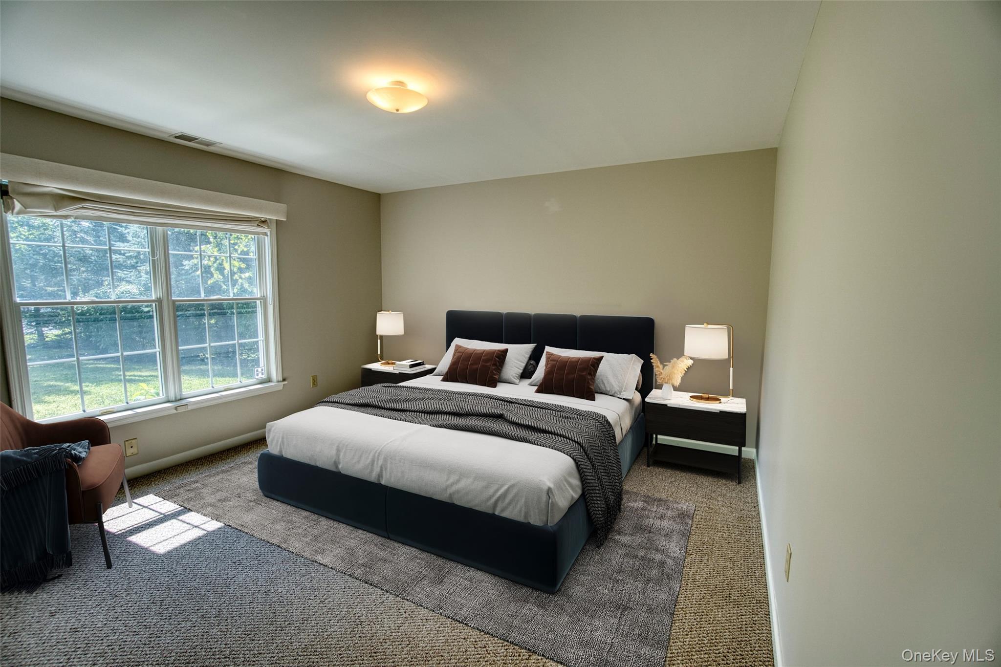 #20 photo, 208 Cinnamon Circle, Rhinebeck , NY 12572