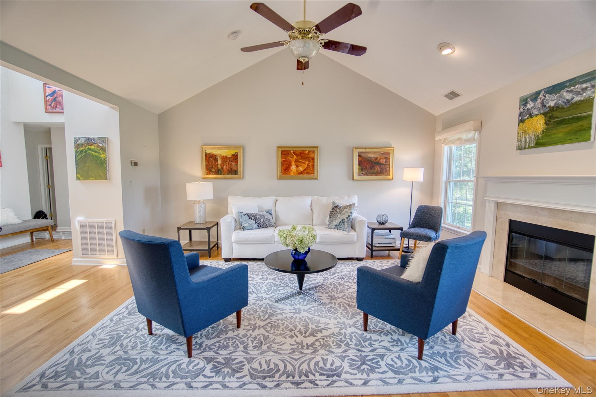 #5 photo, 208 Cinnamon Circle, Rhinebeck , NY 12572