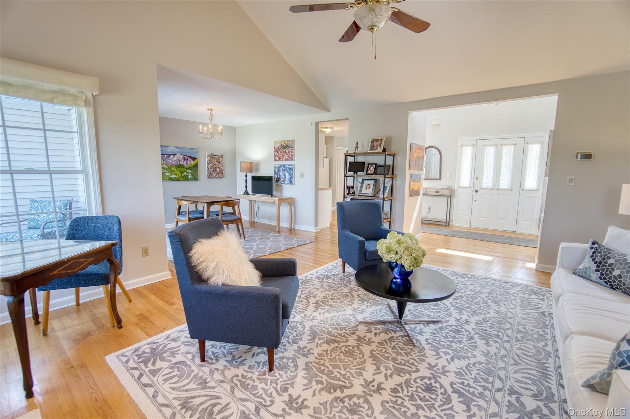 #6 photo, 208 Cinnamon Circle, Rhinebeck , NY 12572