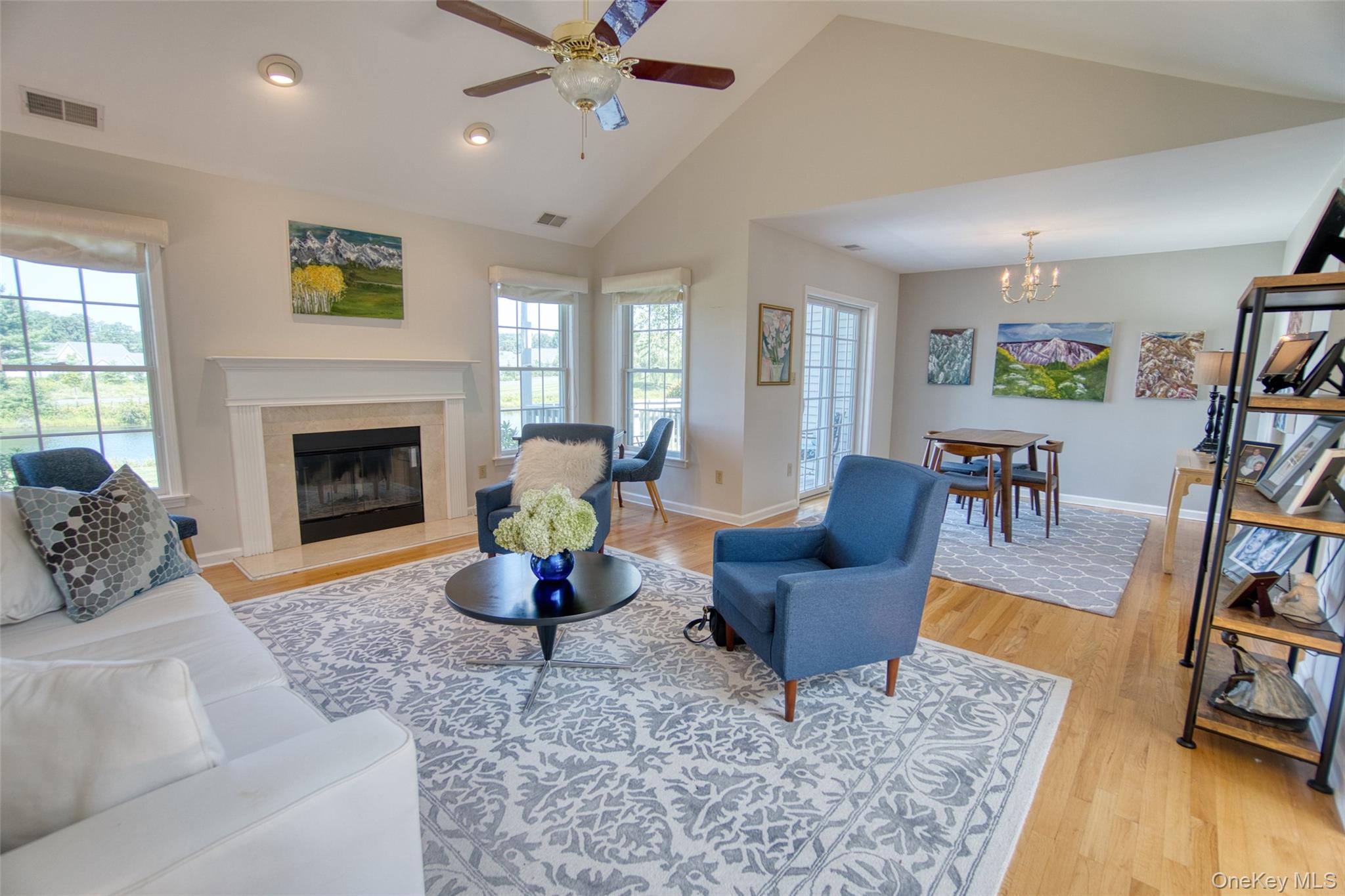 #7 photo, 208 Cinnamon Circle, Rhinebeck , NY 12572