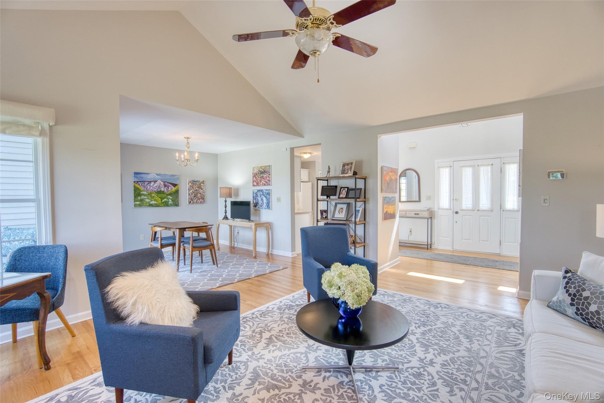 #9 photo, 208 Cinnamon Circle, Rhinebeck , NY 12572