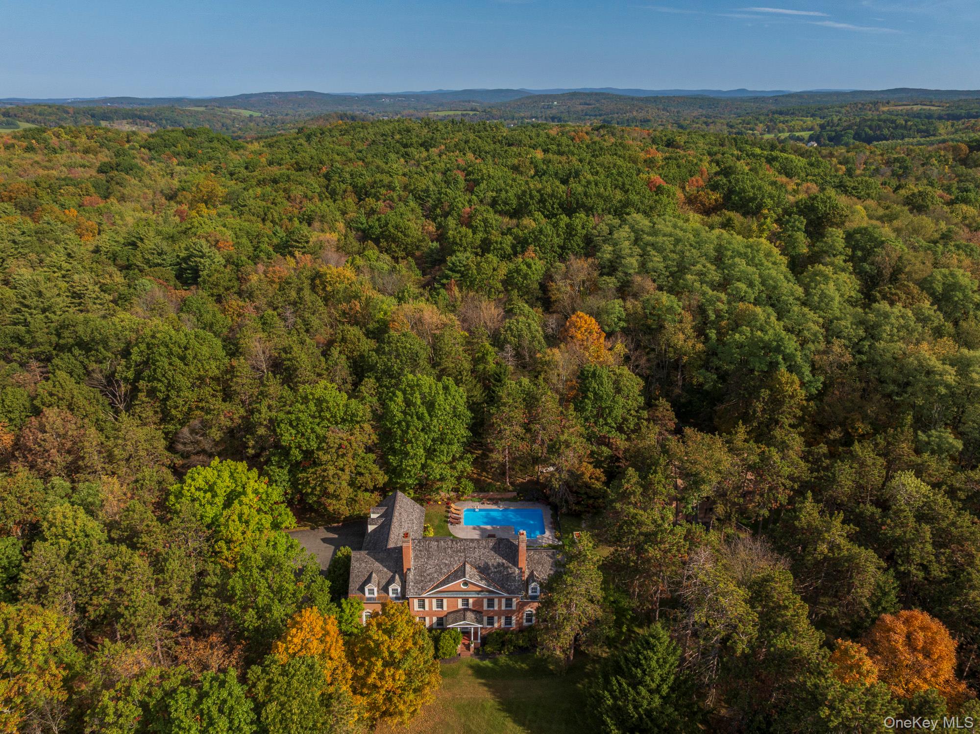 #1 photo, 147 Rock City Road, Chatham , NY 12136