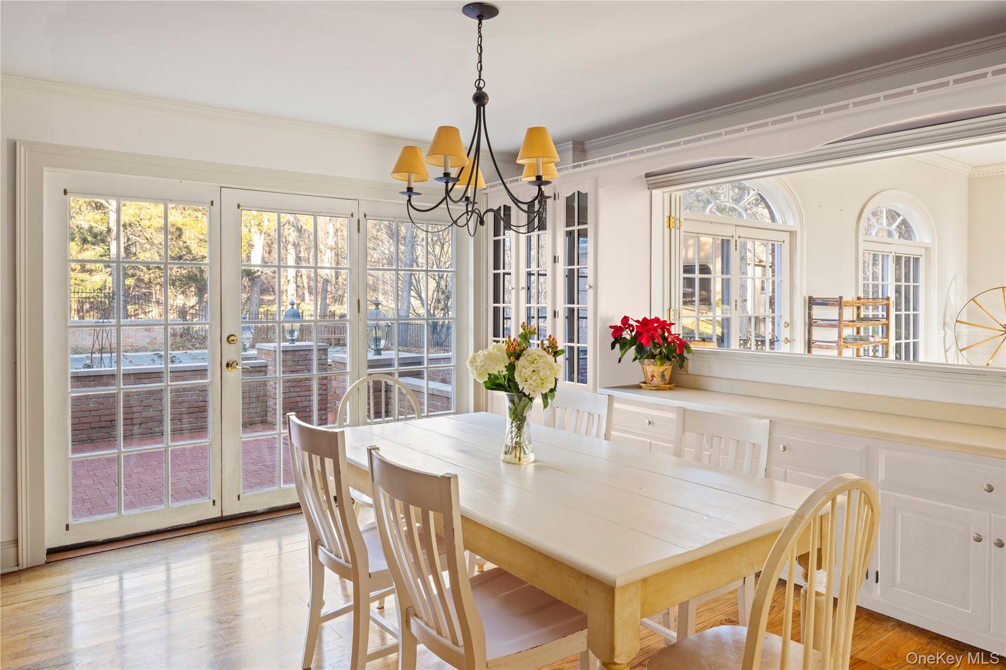 #10 photo, 147 Rock City Road, Chatham , NY 12136