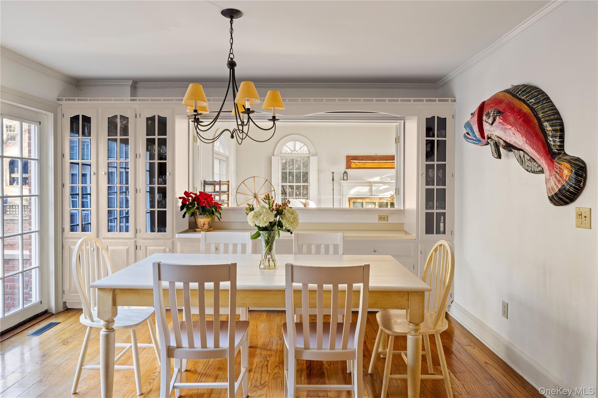 #11 photo, 147 Rock City Road, Chatham , NY 12136