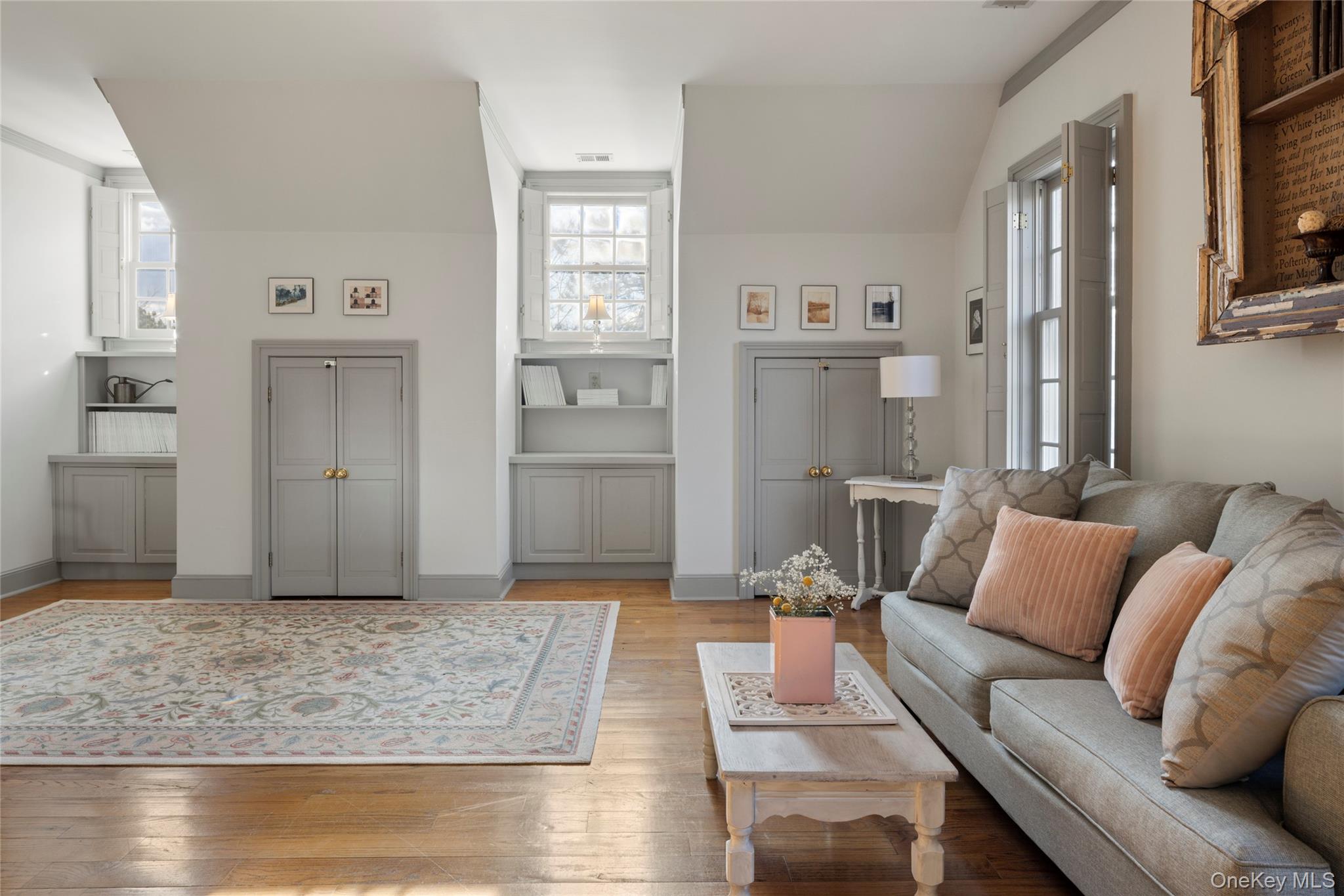 #18 photo, 147 Rock City Road, Chatham , NY 12136