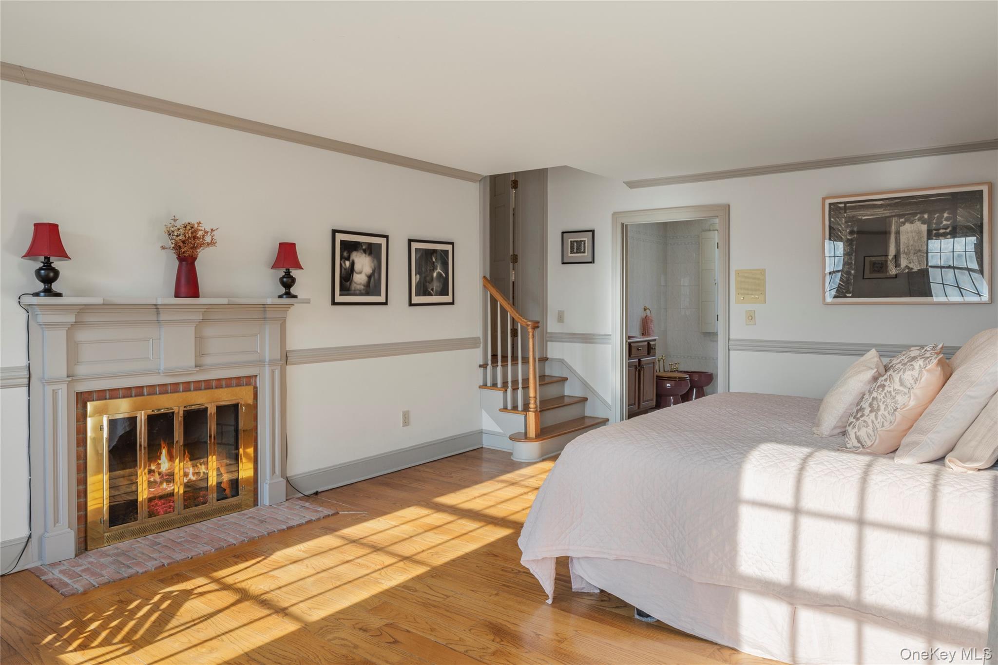 #20 photo, 147 Rock City Road, Chatham , NY 12136