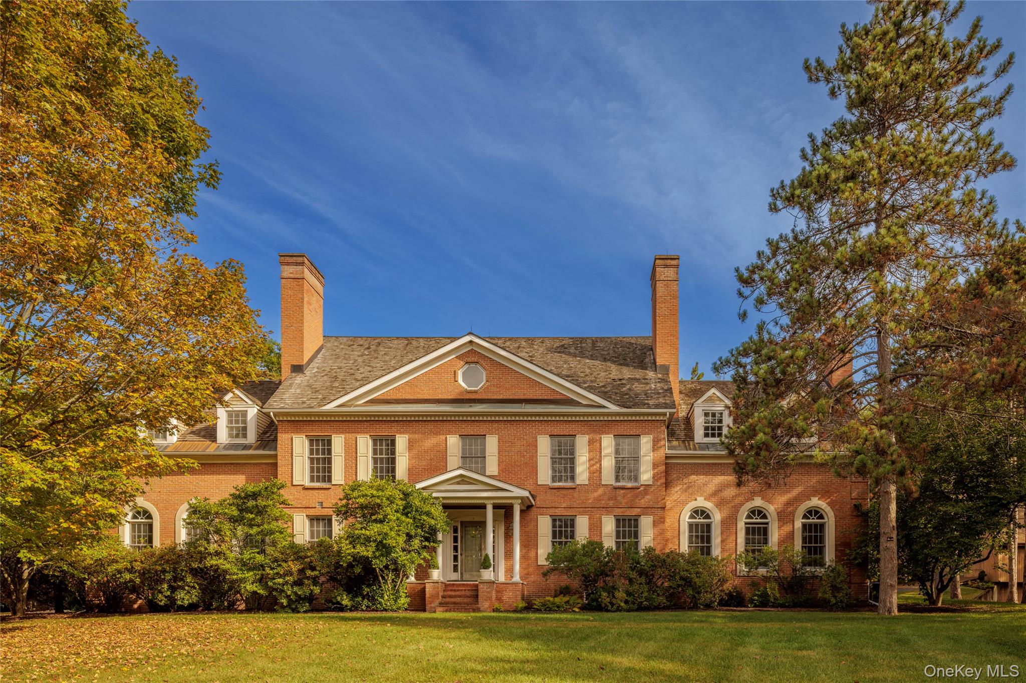 #3 photo, 147 Rock City Road, Chatham , NY 12136