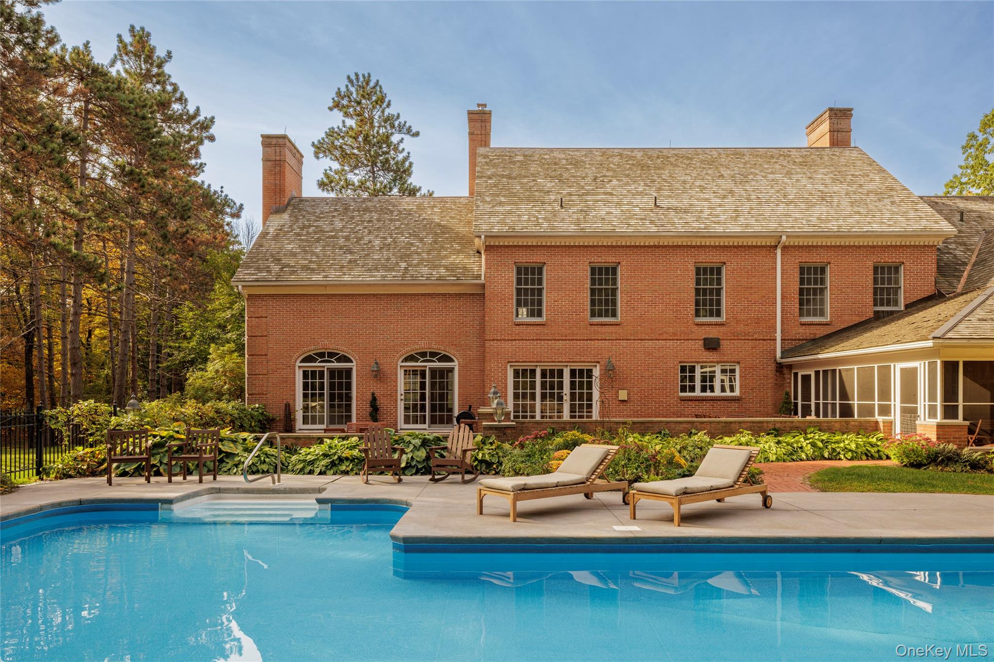 #4 photo, 147 Rock City Road, Chatham , NY 12136