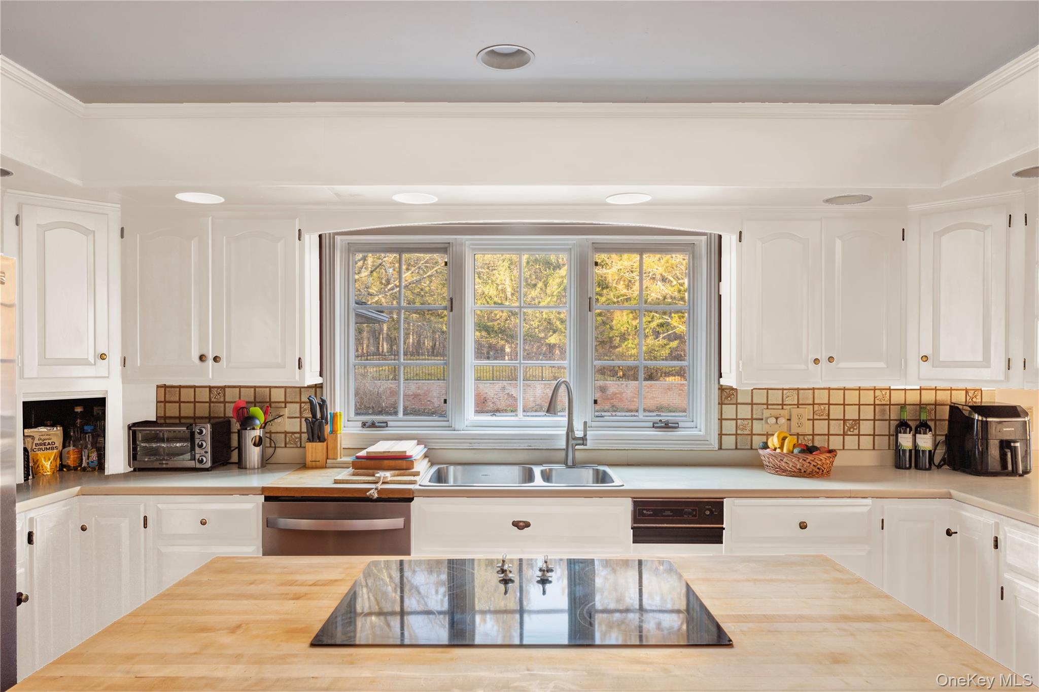 #7 photo, 147 Rock City Road, Chatham , NY 12136