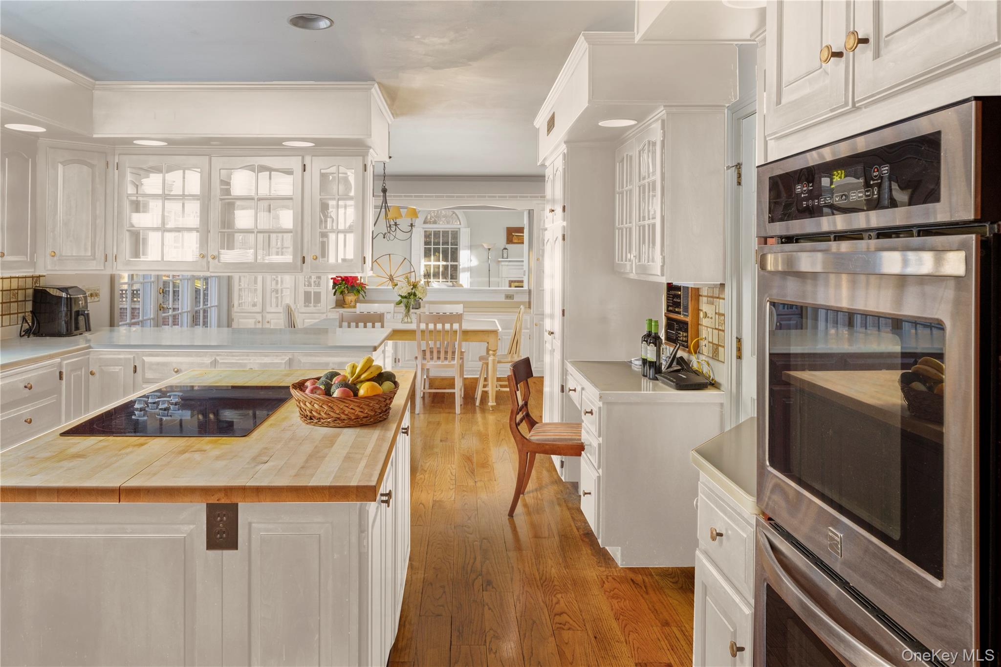 #9 photo, 147 Rock City Road, Chatham , NY 12136