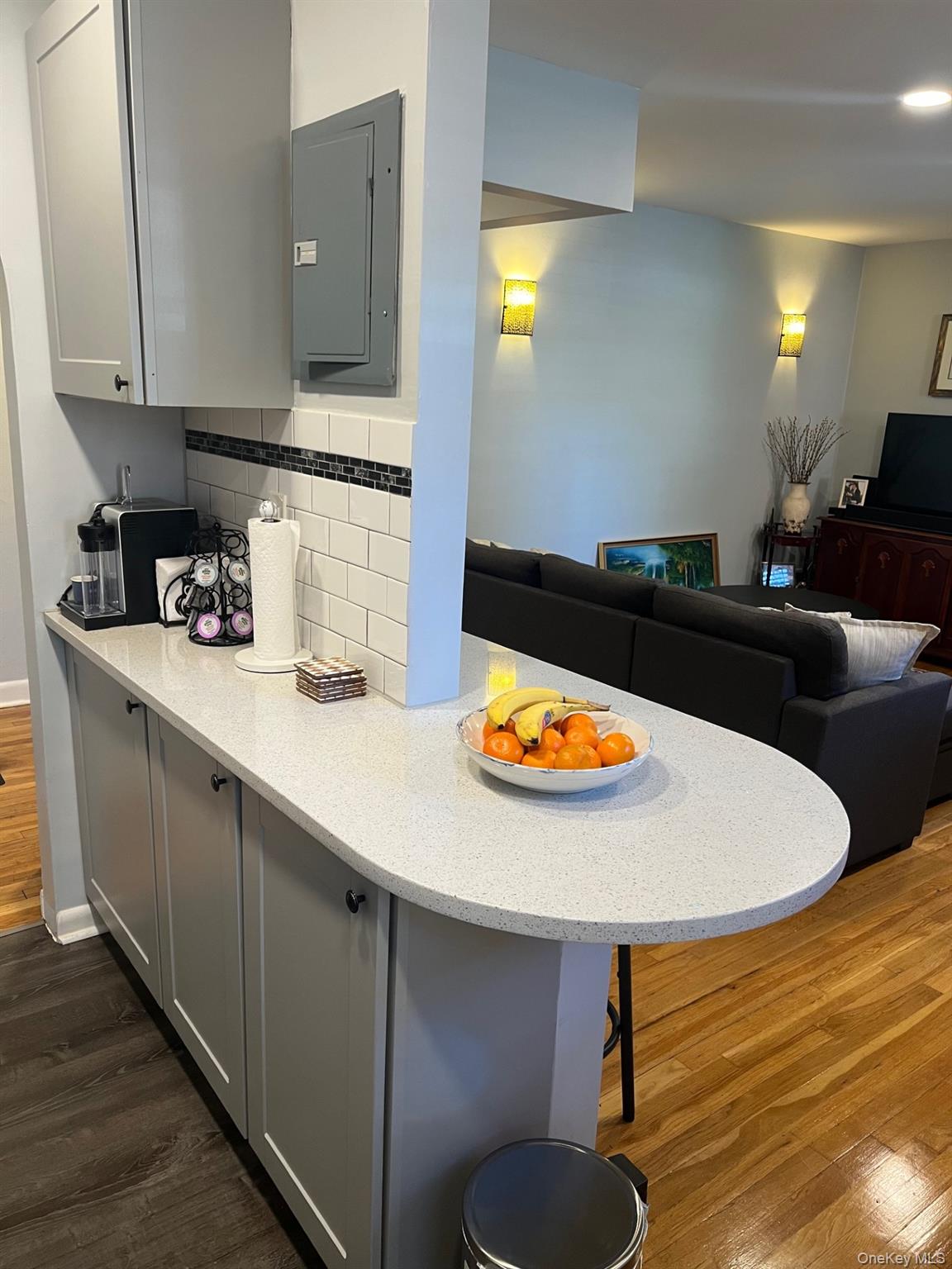 #4 photo, 200 Richbell Road, Mamaroneck , NY 10543