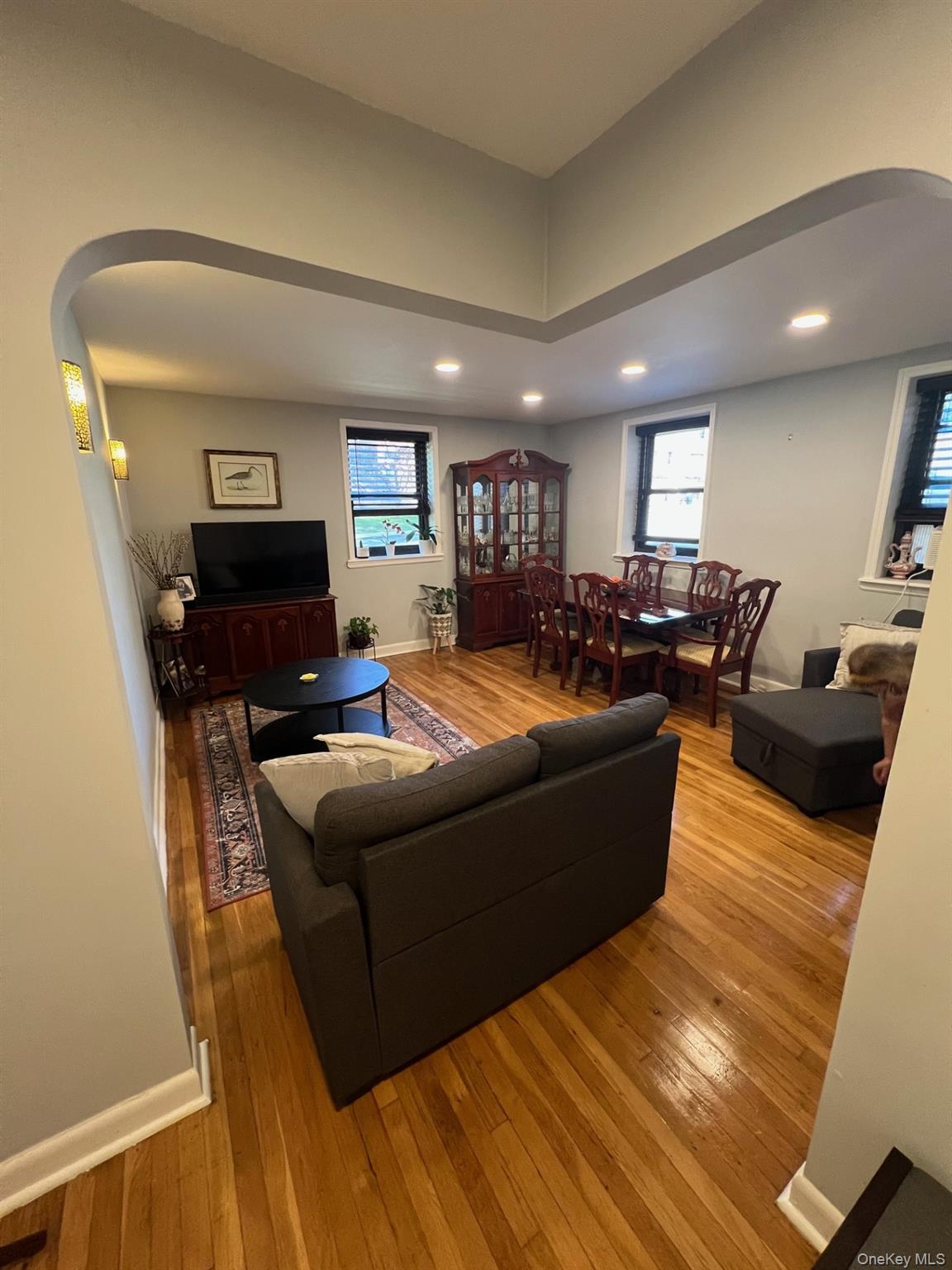 #6 photo, 200 Richbell Road, Mamaroneck , NY 10543