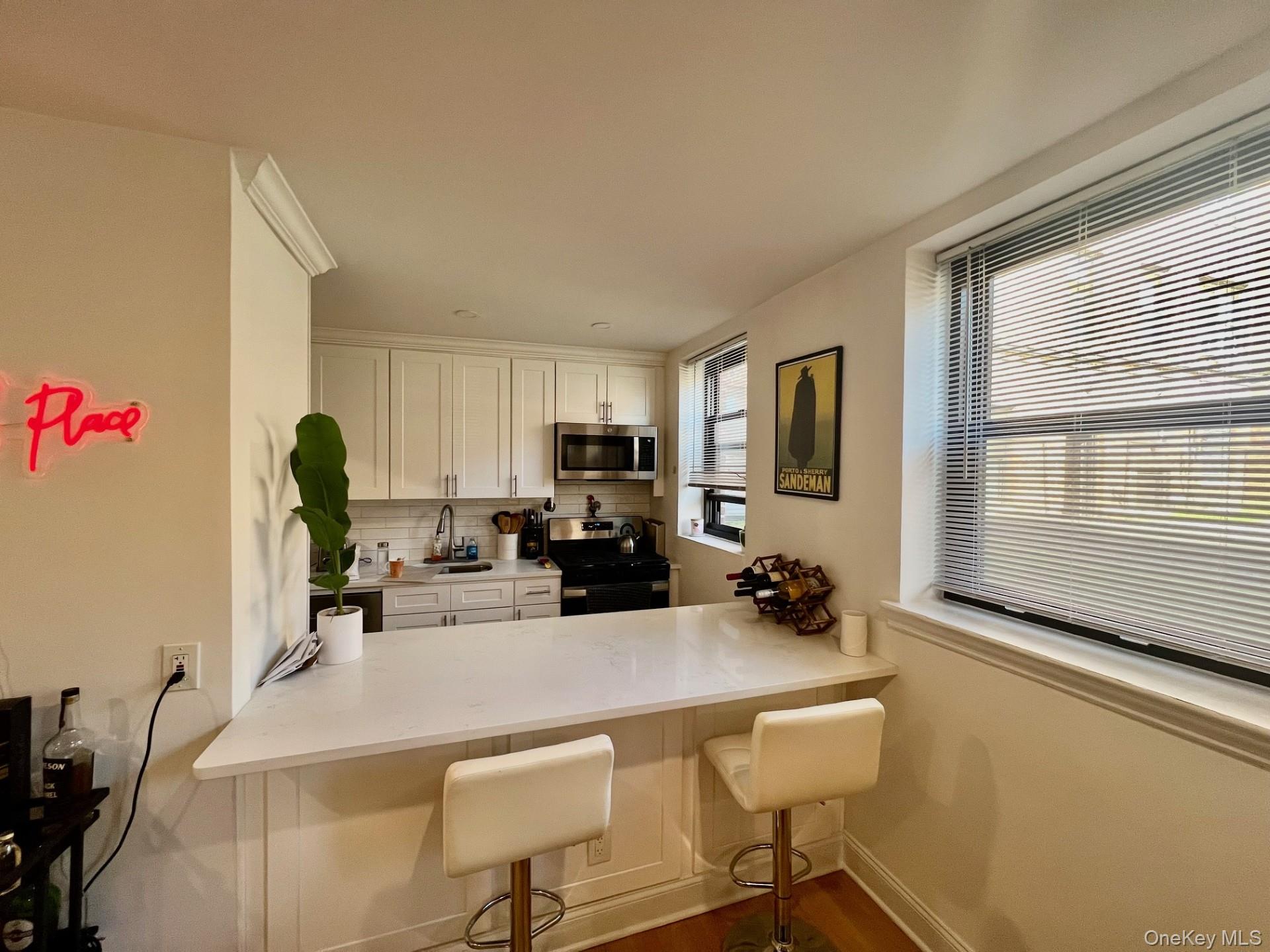 #10 photo, 342 Richbell, Mamaroneck , NY 10543