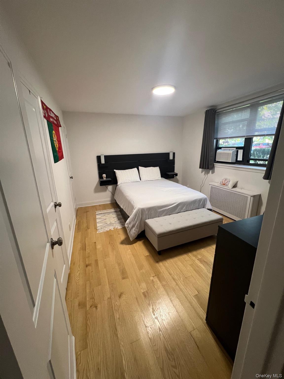 #11 photo, 342 Richbell, Mamaroneck , NY 10543