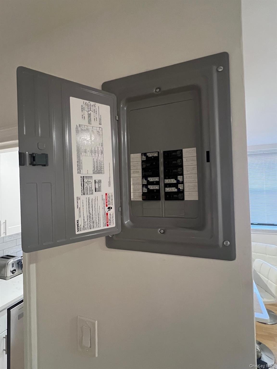 #14 photo, 342 Richbell, Mamaroneck , NY 10543