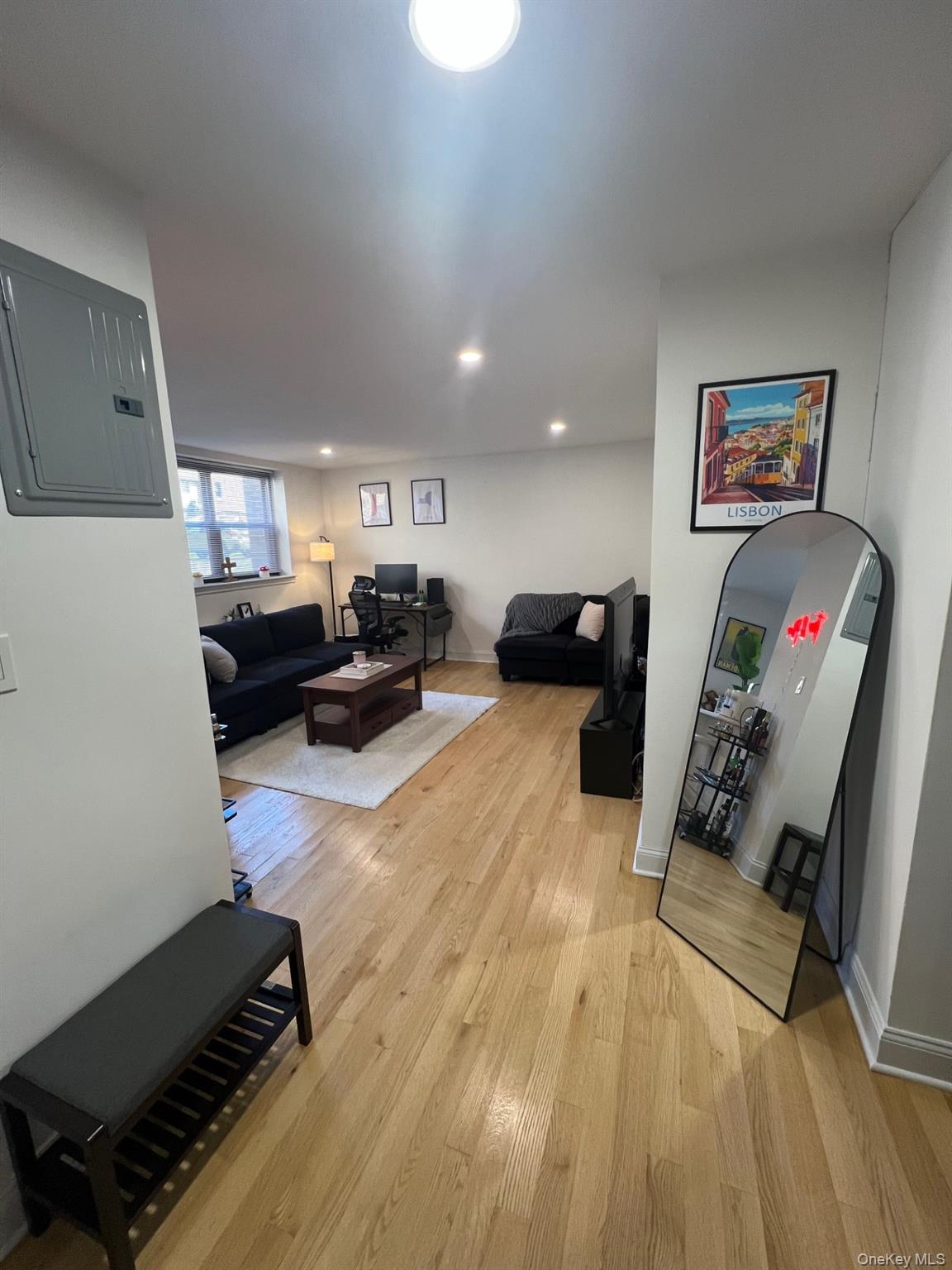 #3 photo, 342 Richbell, Mamaroneck , NY 10543