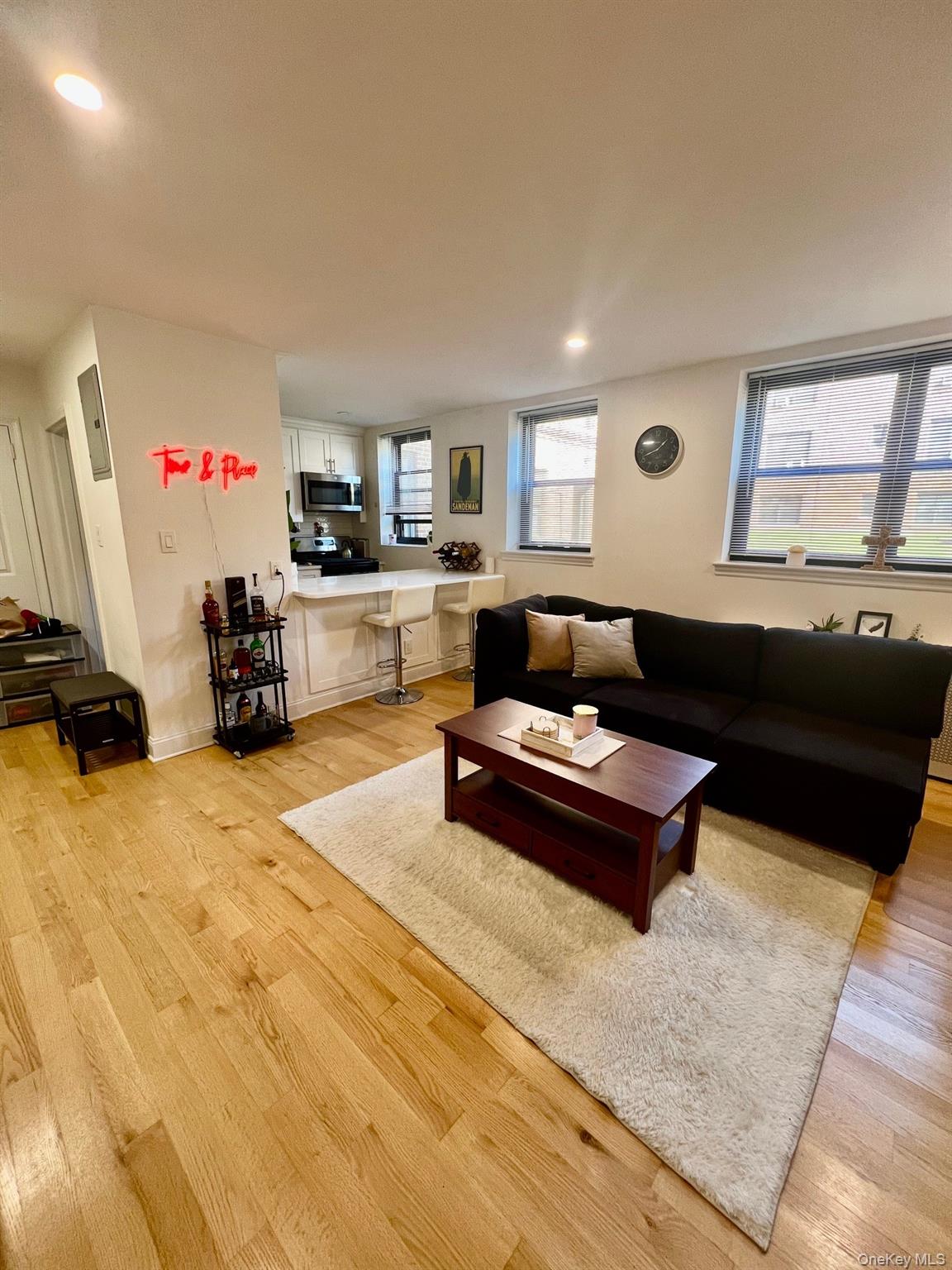 #5 photo, 342 Richbell, Mamaroneck , NY 10543