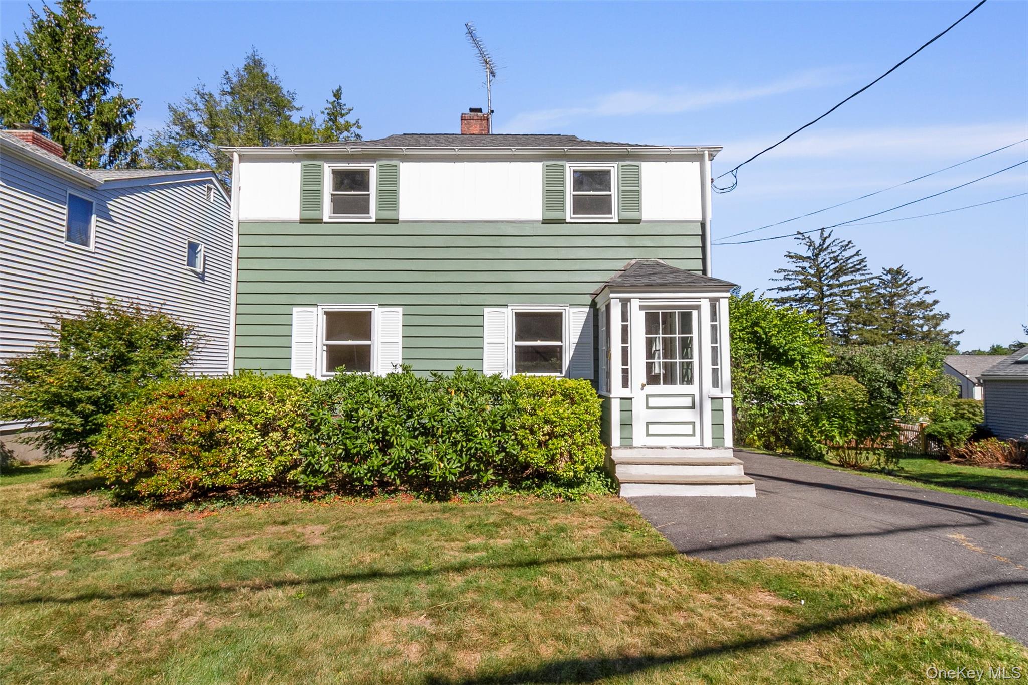 #1 photo, 15 Davis Avenue, Valhalla , NY 10595