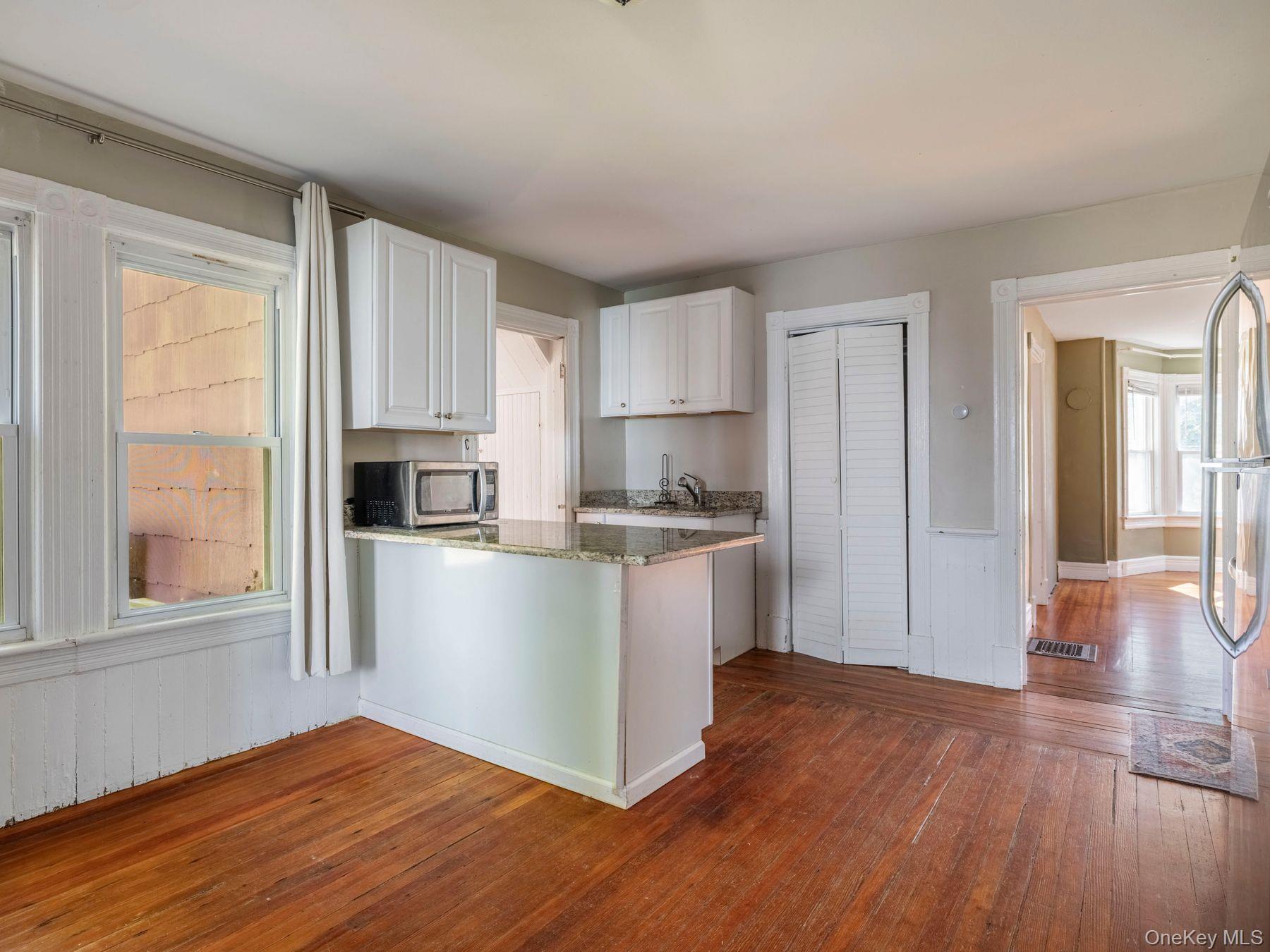 #10 photo, 792 Springtown Road, Tillson , NY 12486