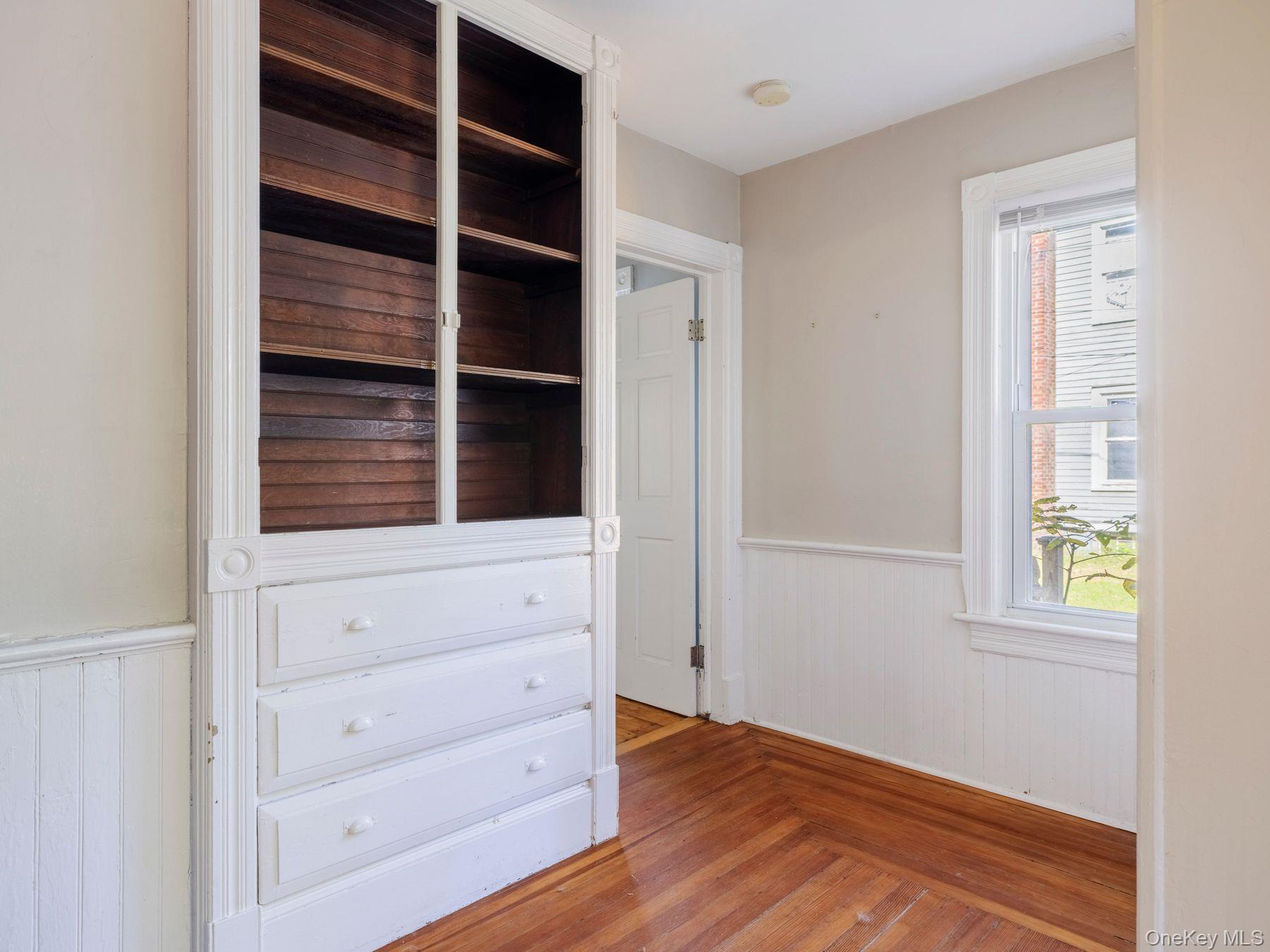 #11 photo, 792 Springtown Road, Tillson , NY 12486