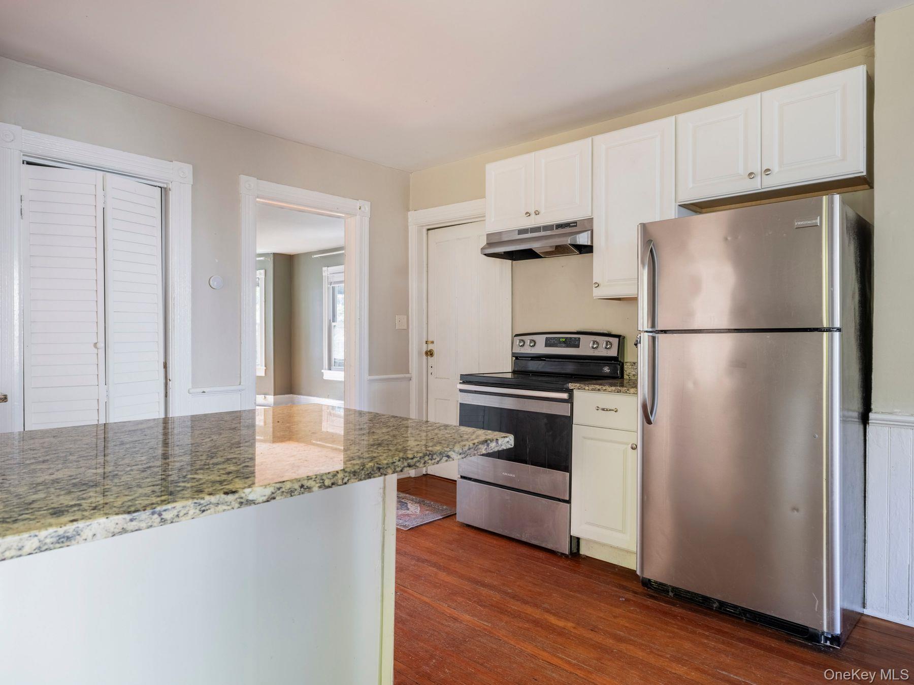 #12 photo, 792 Springtown Road, Tillson , NY 12486