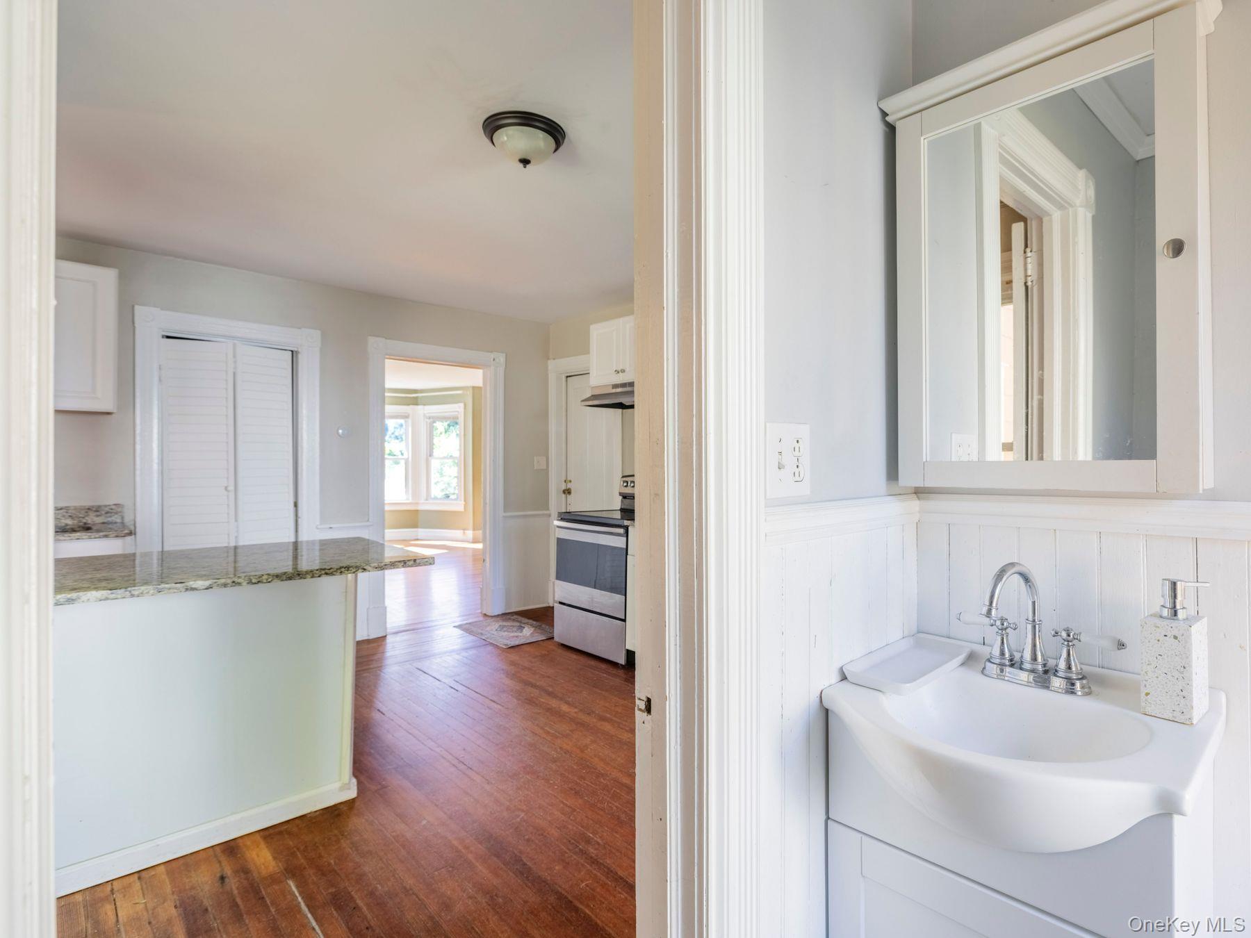 #14 photo, 792 Springtown Road, Tillson , NY 12486