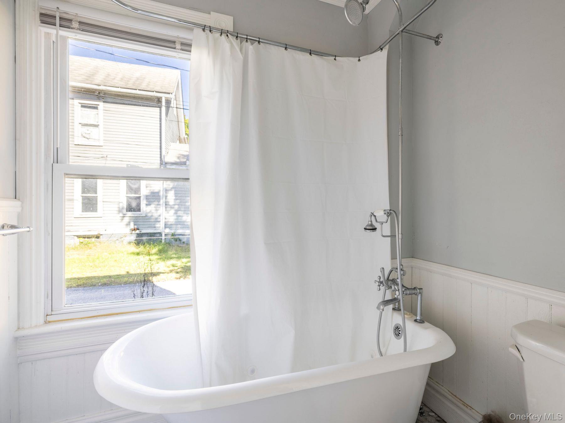 #15 photo, 792 Springtown Road, Tillson , NY 12486