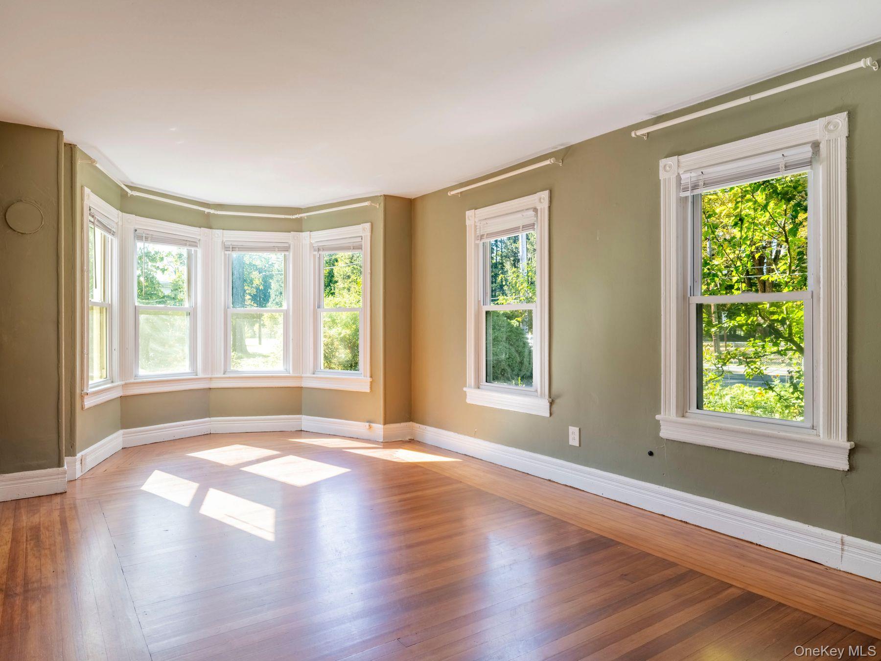 #16 photo, 792 Springtown Road, Tillson , NY 12486