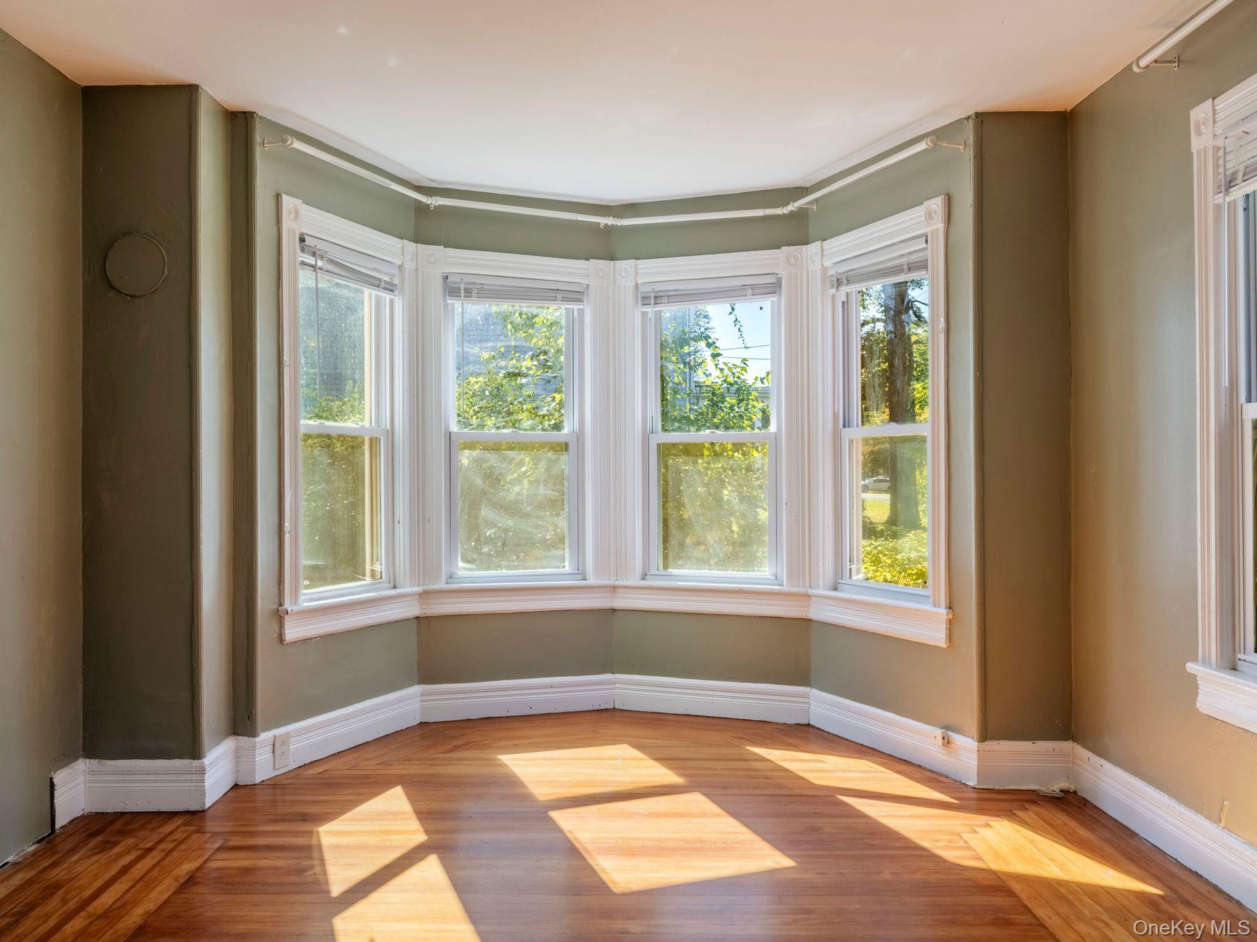 #17 photo, 792 Springtown Road, Tillson , NY 12486