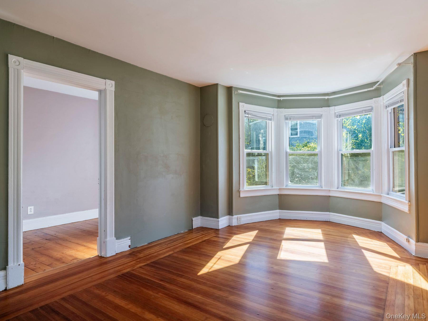 #18 photo, 792 Springtown Road, Tillson , NY 12486