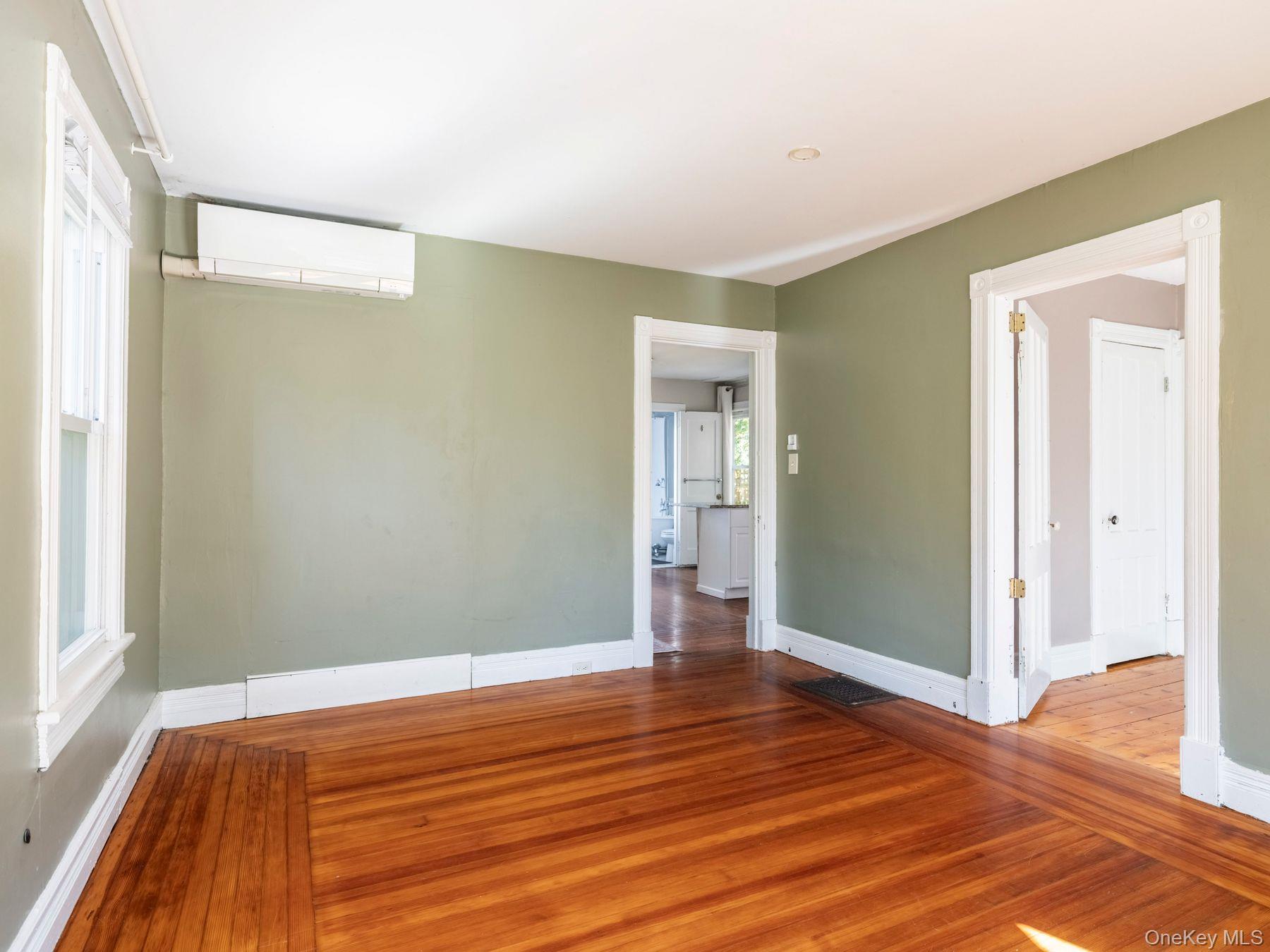 #19 photo, 792 Springtown Road, Tillson , NY 12486