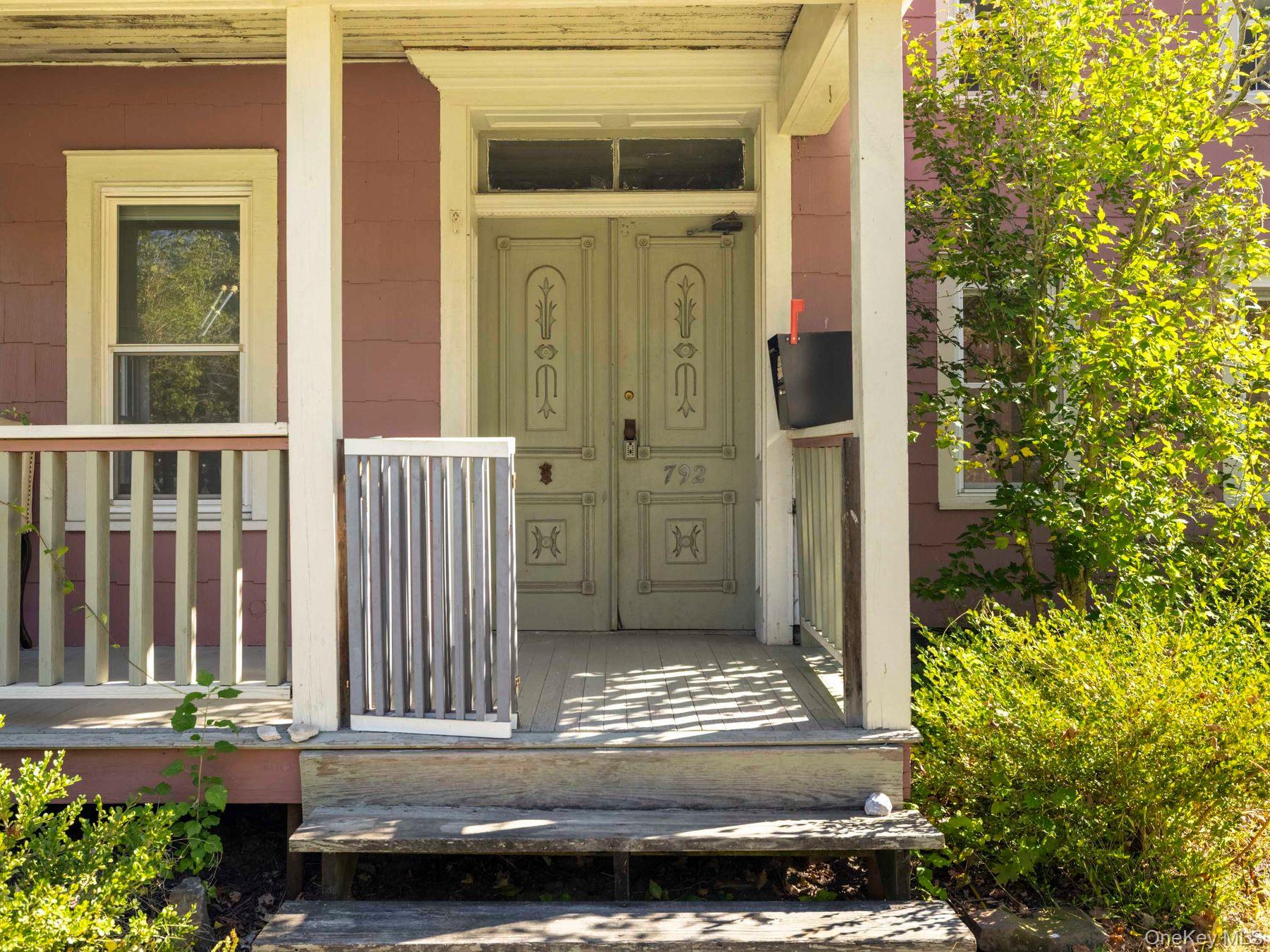 #2 photo, 792 Springtown Road, Tillson , NY 12486