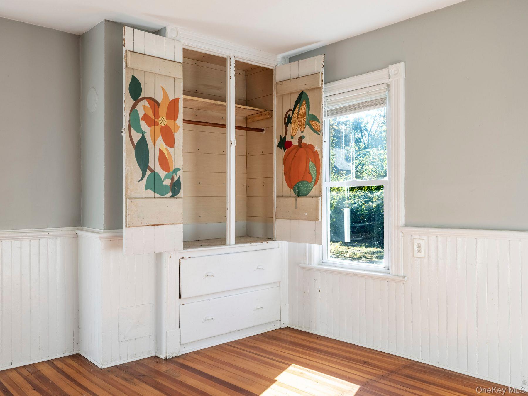 #3 photo, 792 Springtown Road, Tillson , NY 12486