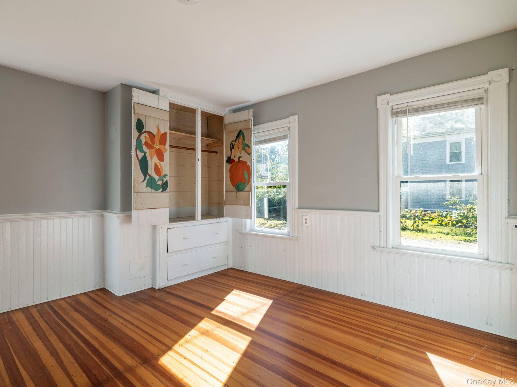 #4 photo, 792 Springtown Road, Tillson , NY 12486