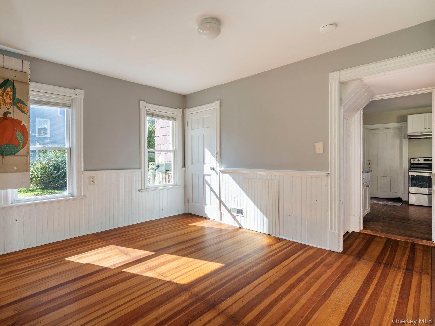 #5 photo, 792 Springtown Road, Tillson , NY 12486