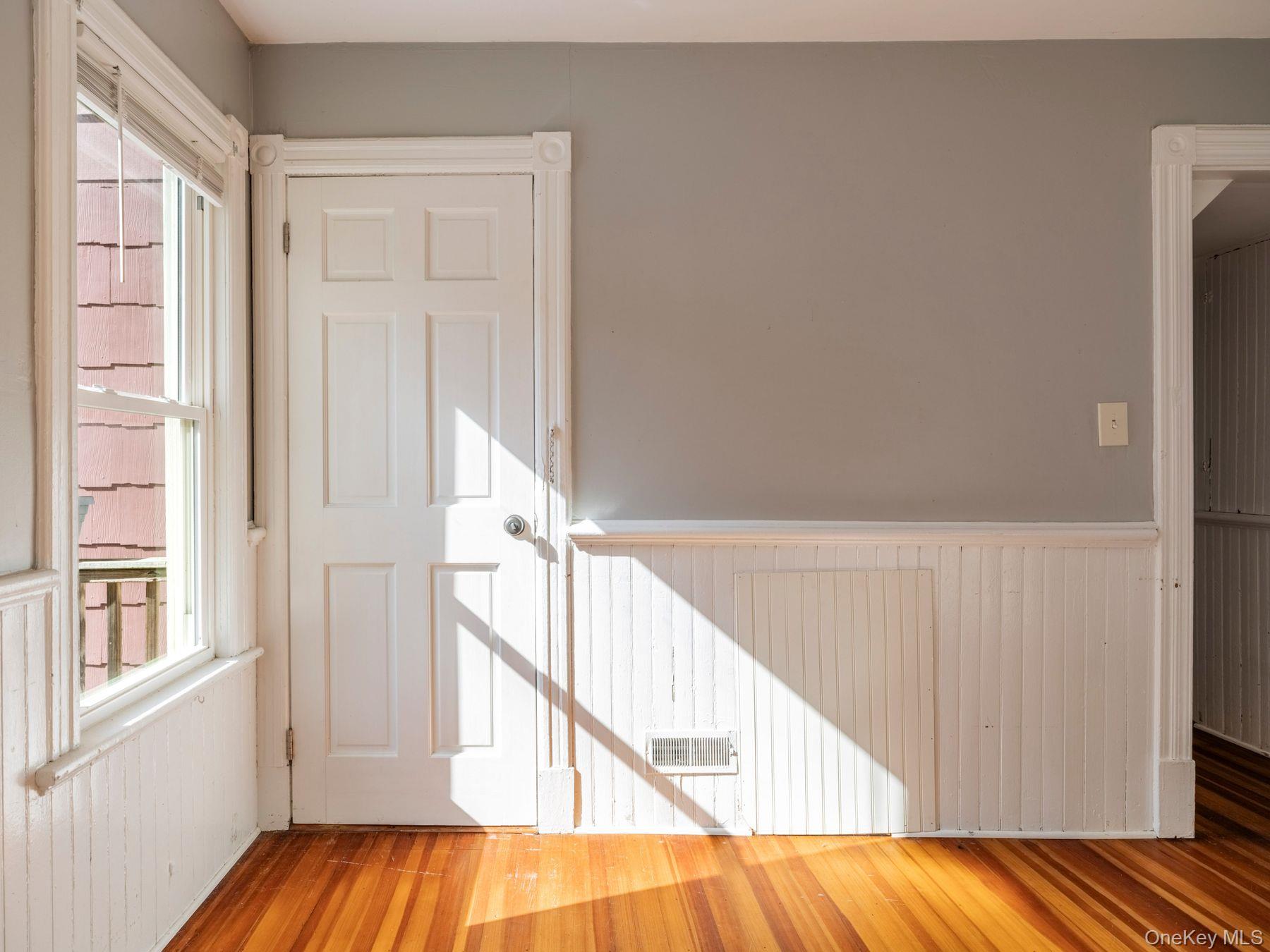 #7 photo, 792 Springtown Road, Tillson , NY 12486