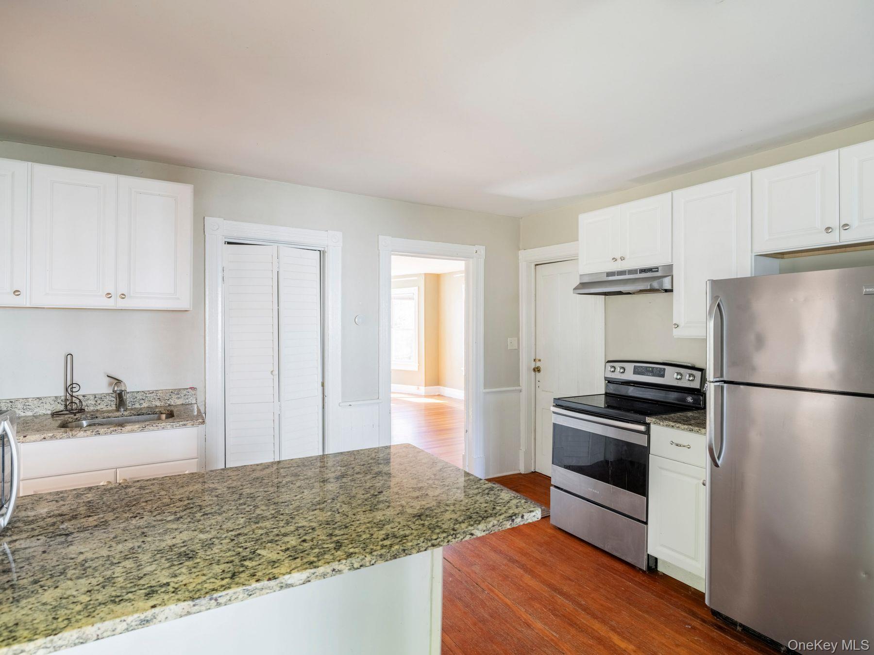 #8 photo, 792 Springtown Road, Tillson , NY 12486