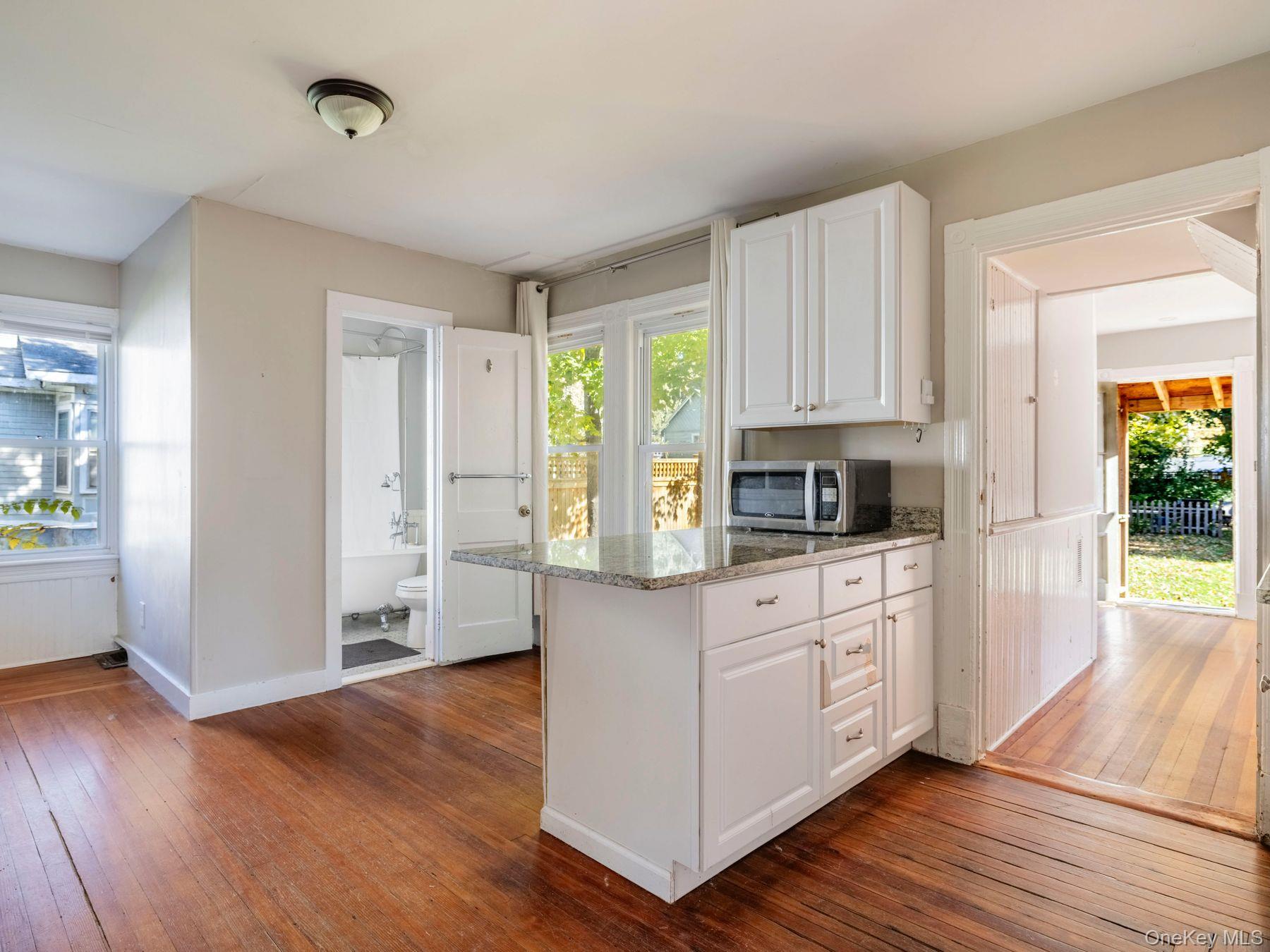 #9 photo, 792 Springtown Road, Tillson , NY 12486