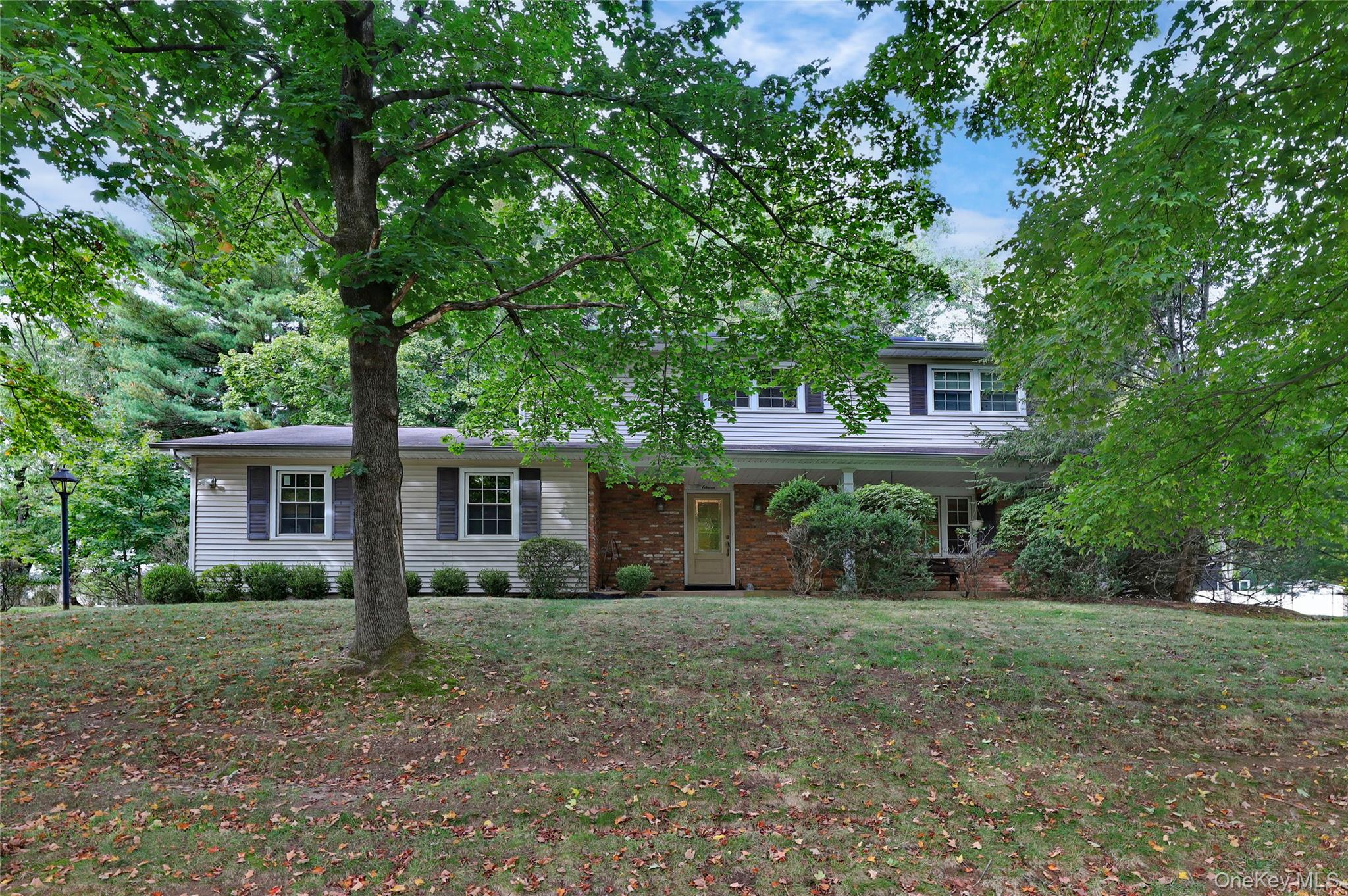 #1 photo, 11 Ungava Drive, New City , NY 10956