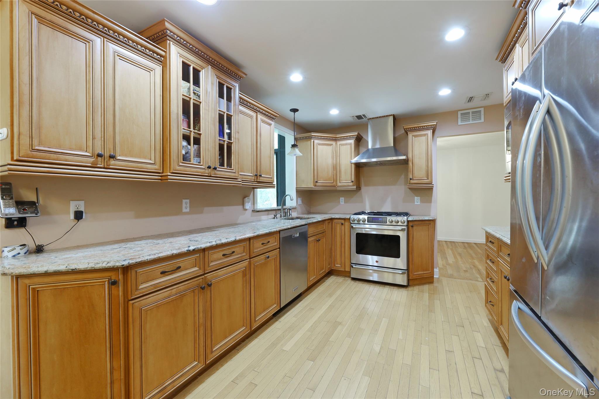 #10 photo, 11 Ungava Drive, New City , NY 10956