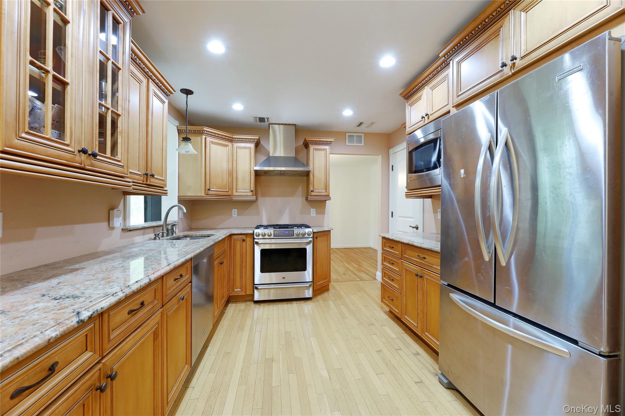 #11 photo, 11 Ungava Drive, New City , NY 10956