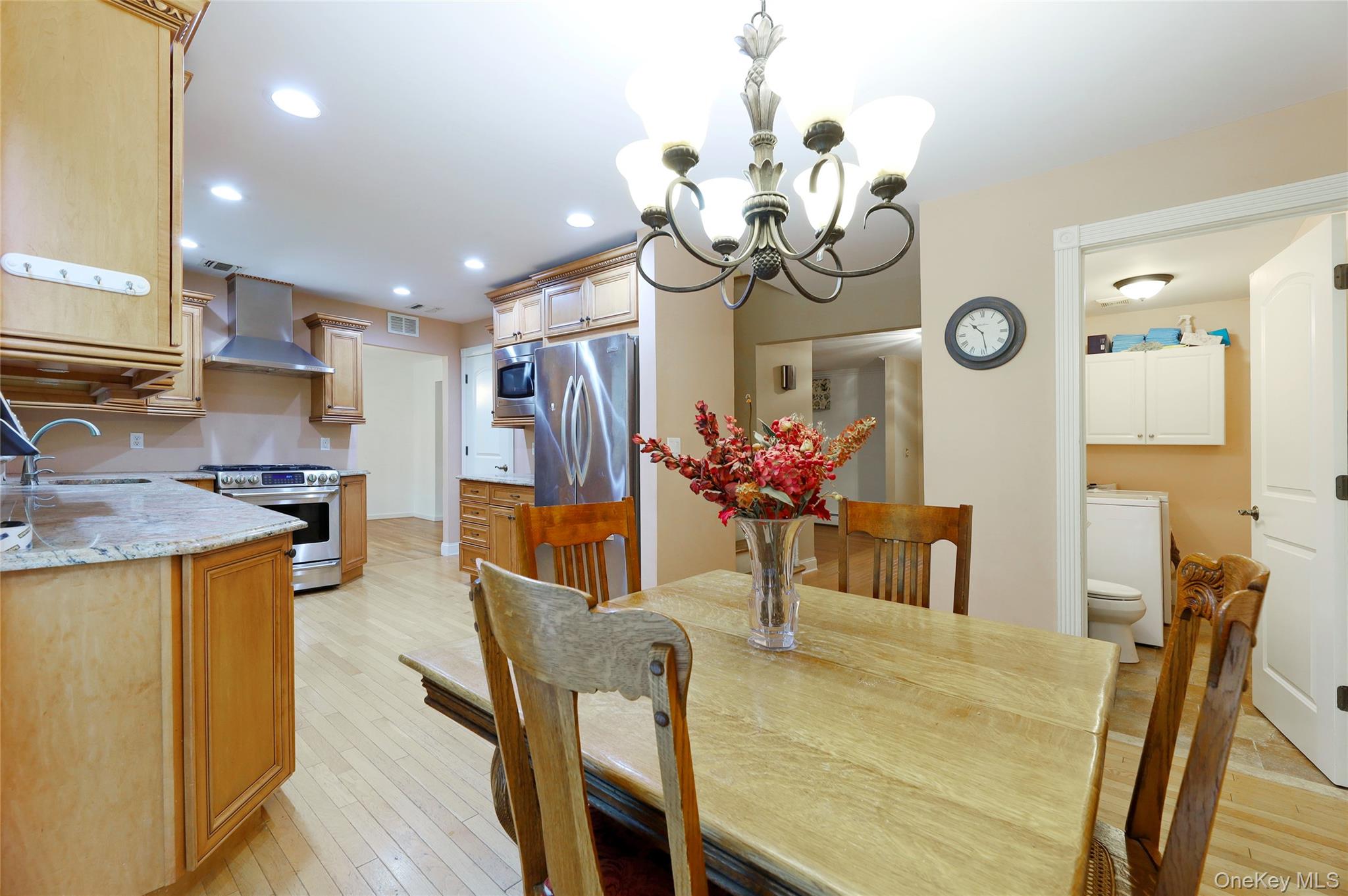 #12 photo, 11 Ungava Drive, New City , NY 10956