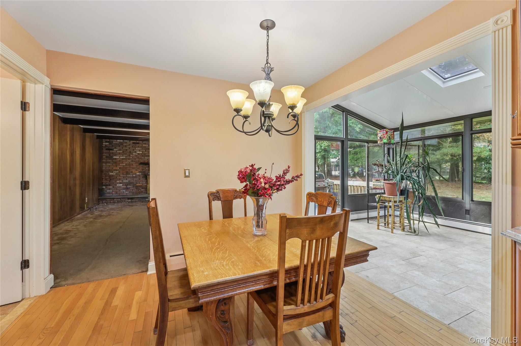 #13 photo, 11 Ungava Drive, New City , NY 10956