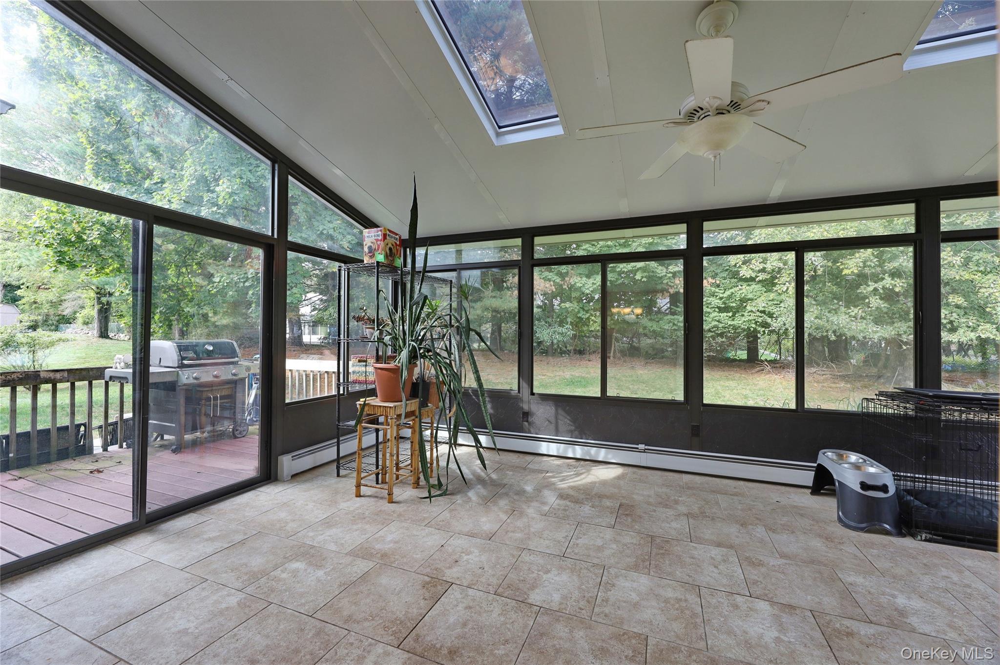 #15 photo, 11 Ungava Drive, New City , NY 10956