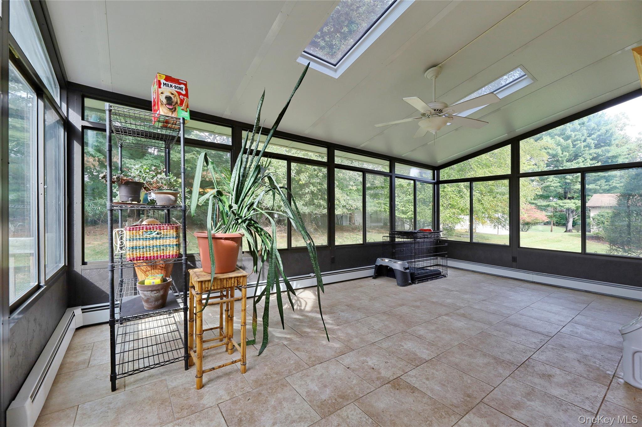 #16 photo, 11 Ungava Drive, New City , NY 10956