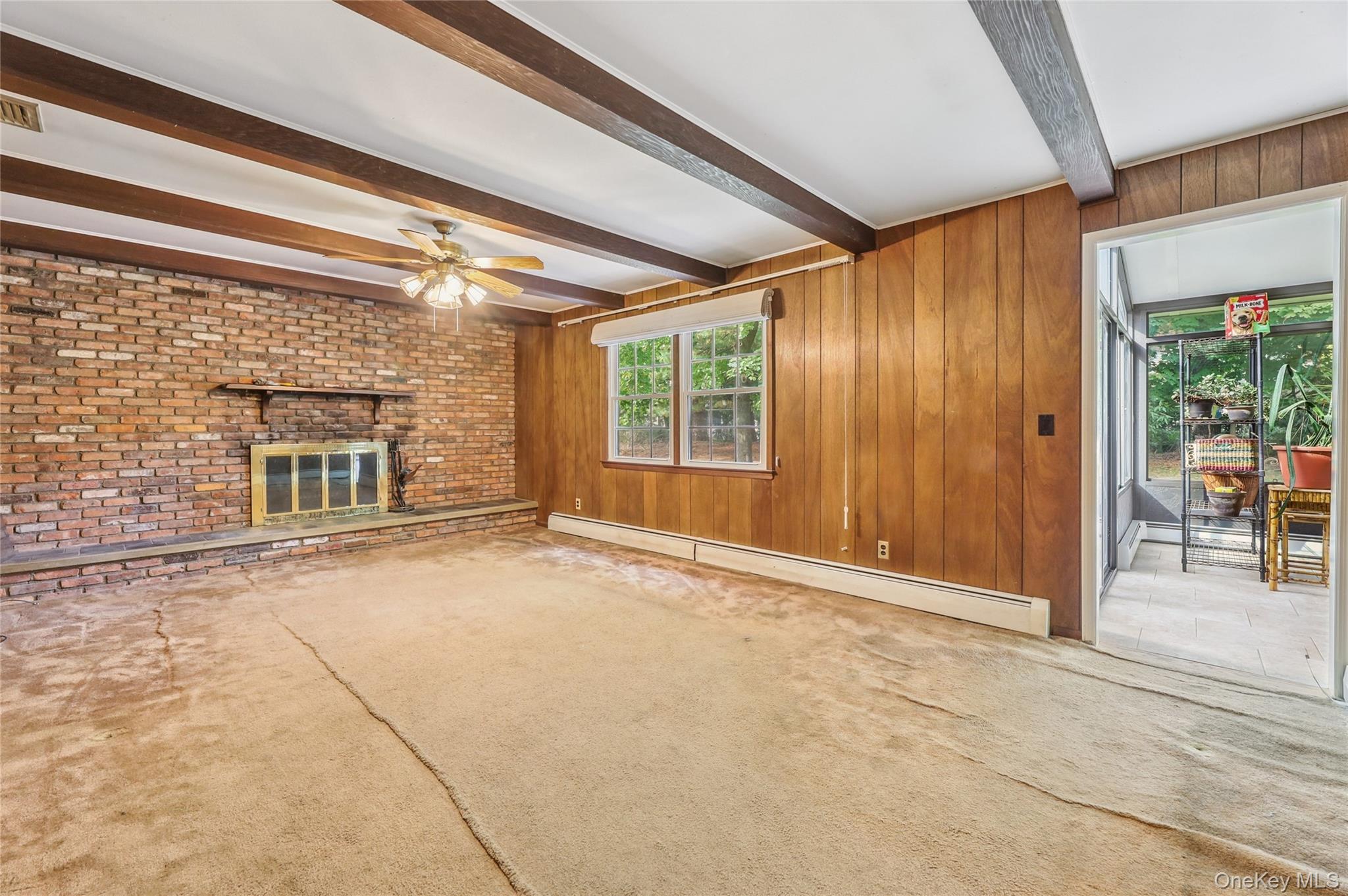 #17 photo, 11 Ungava Drive, New City , NY 10956