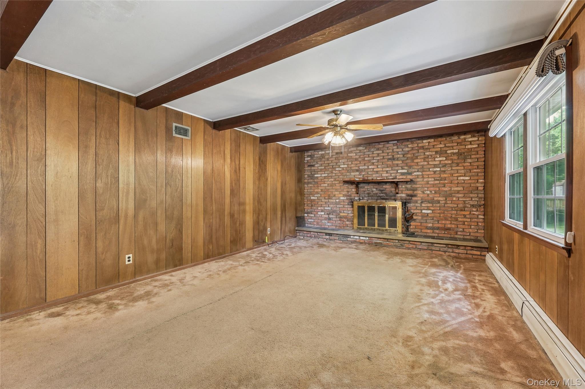 #18 photo, 11 Ungava Drive, New City , NY 10956