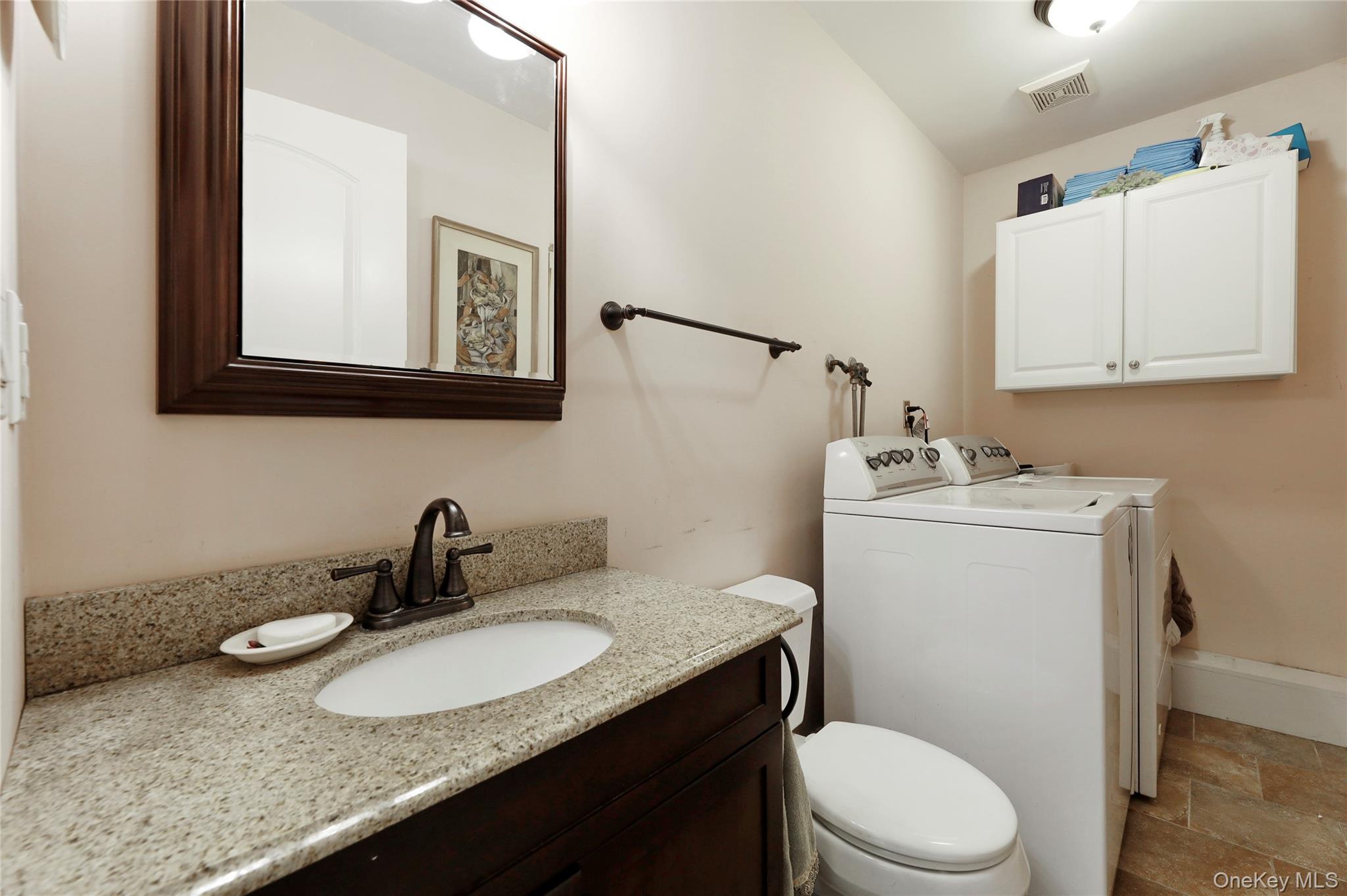 #19 photo, 11 Ungava Drive, New City , NY 10956